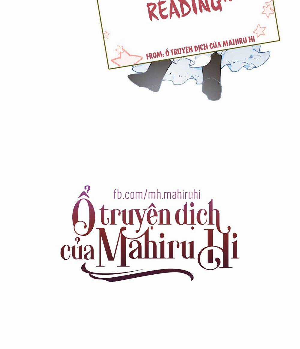 Đại Chiến Công Chúa - Chapter 90 - Trang 56