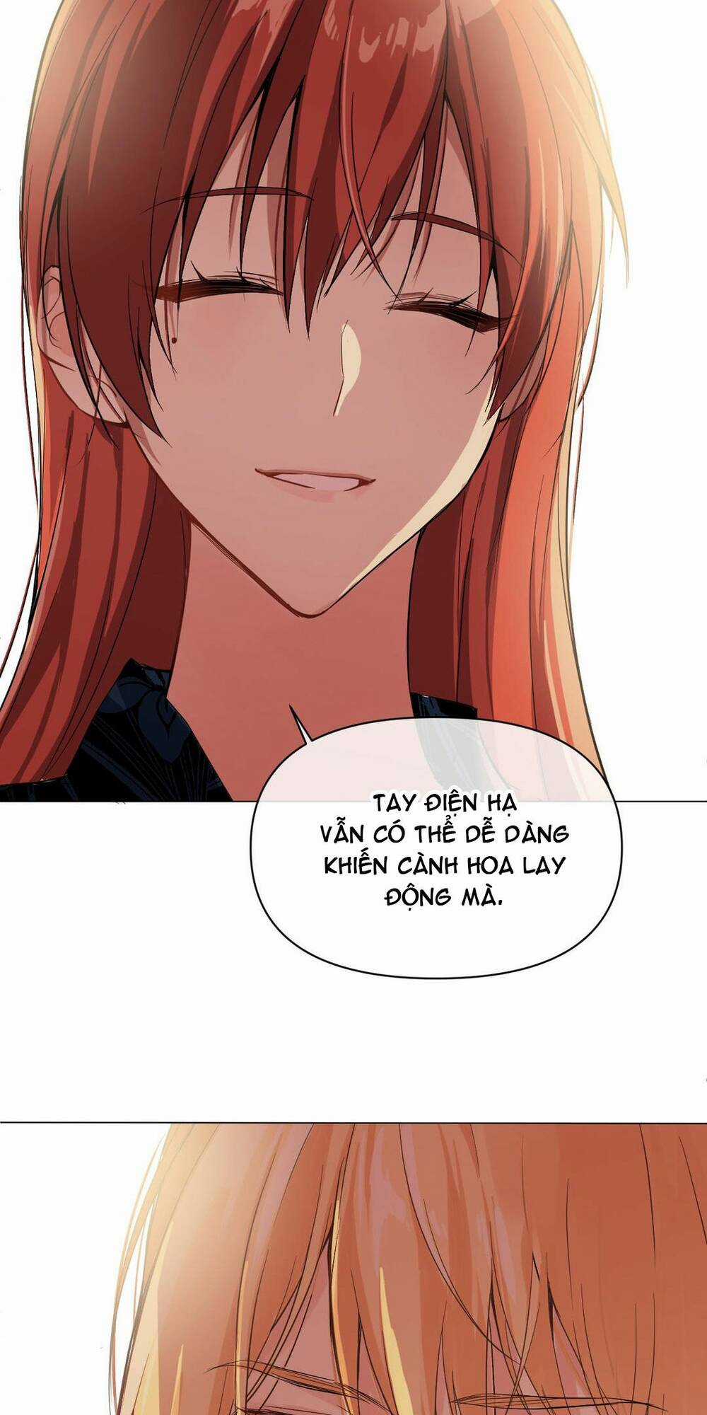 Đại Chiến Công Chúa - Chapter 91 - Trang 16