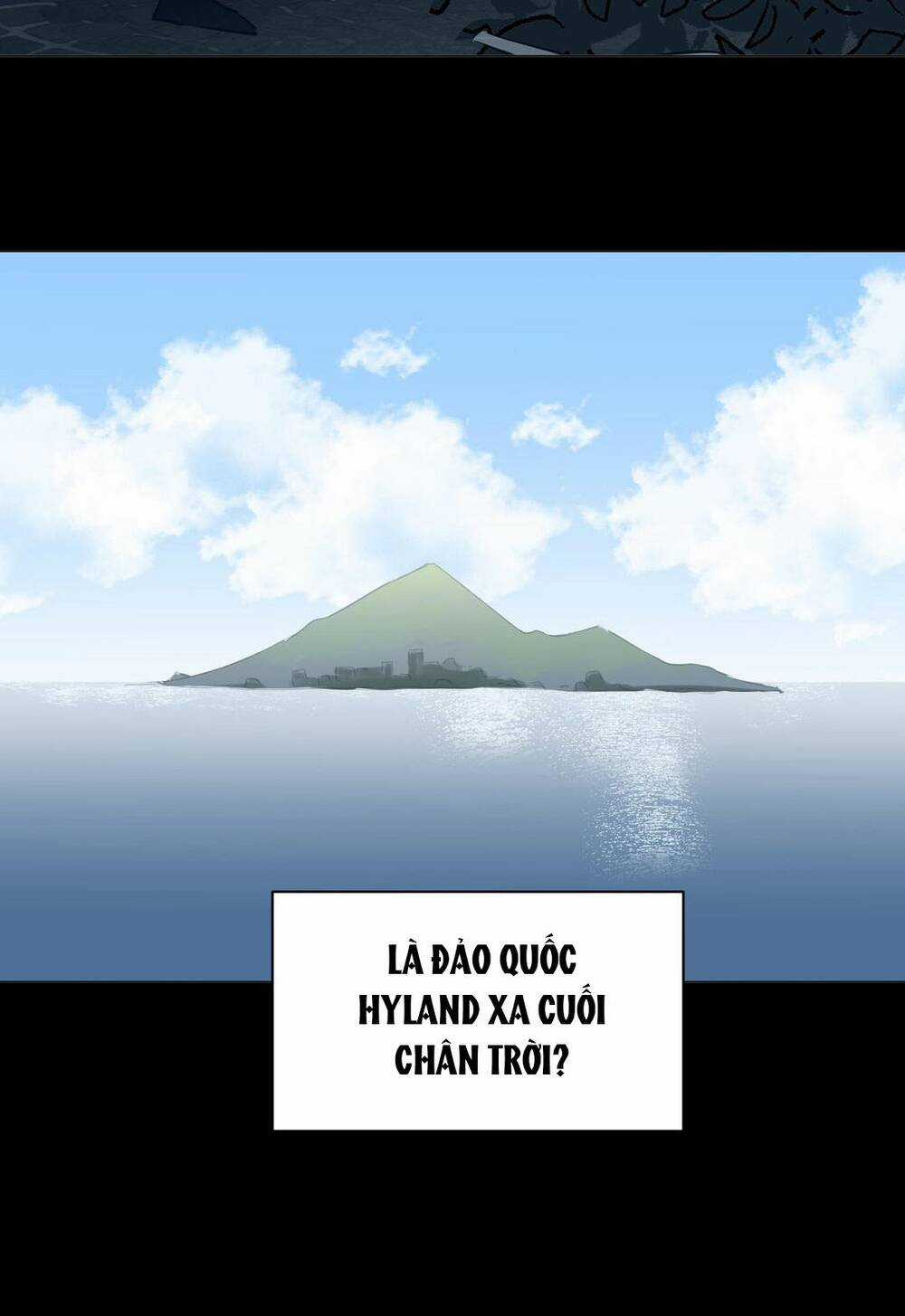 Đại Chiến Công Chúa - Chapter 91 - Trang 37