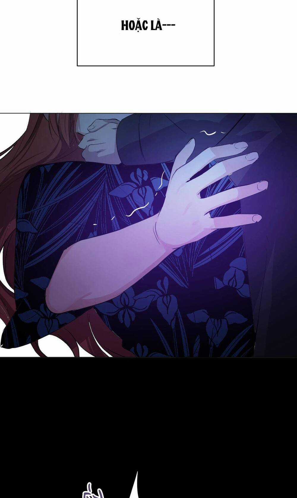 Đại Chiến Công Chúa - Chapter 91 - Trang 41