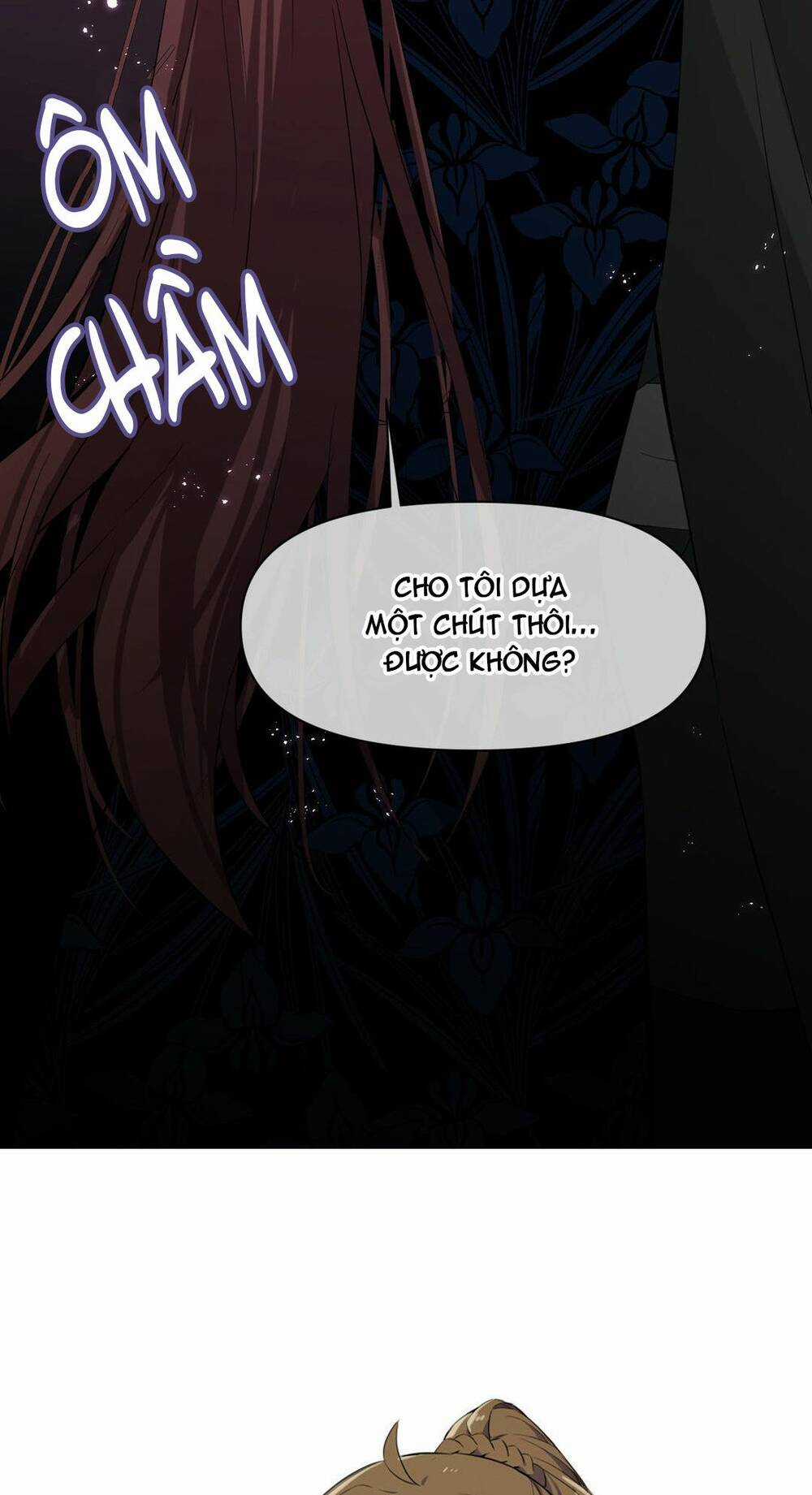 Đại Chiến Công Chúa - Chapter 91 - Trang 57