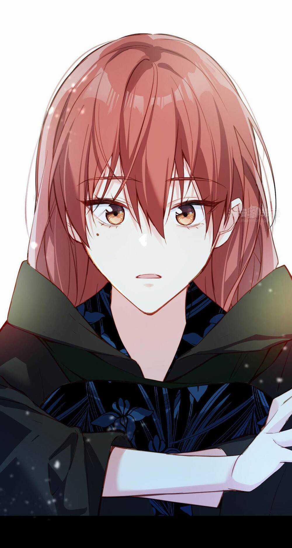 Đại Chiến Công Chúa - Chapter 92 - Trang 13