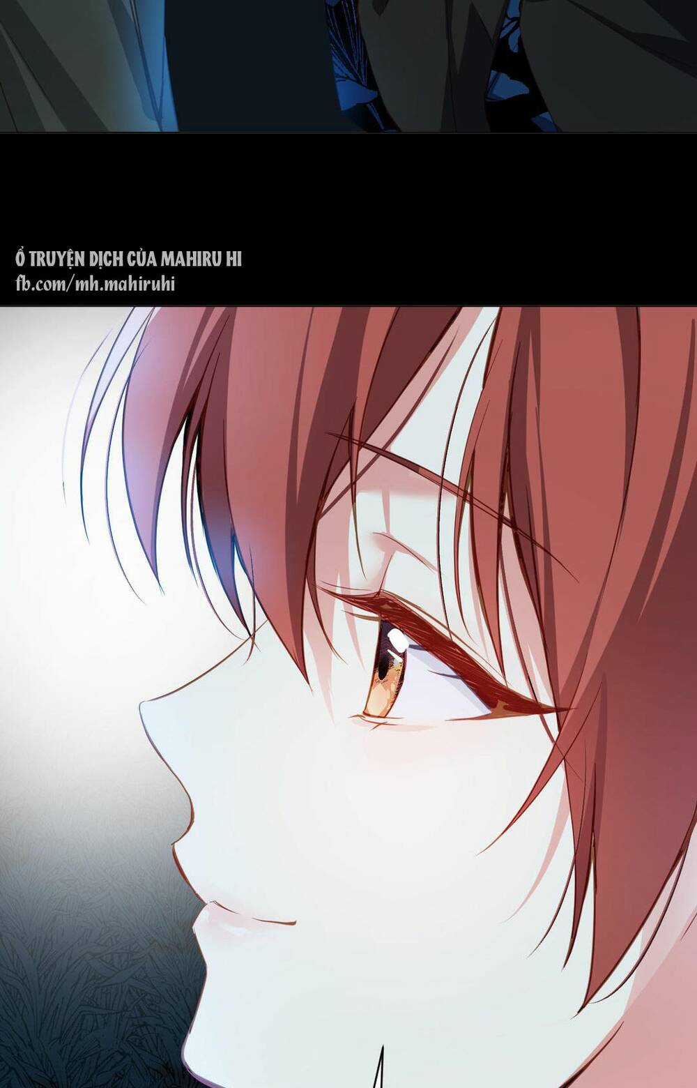 Đại Chiến Công Chúa - Chapter 92 - Trang 19