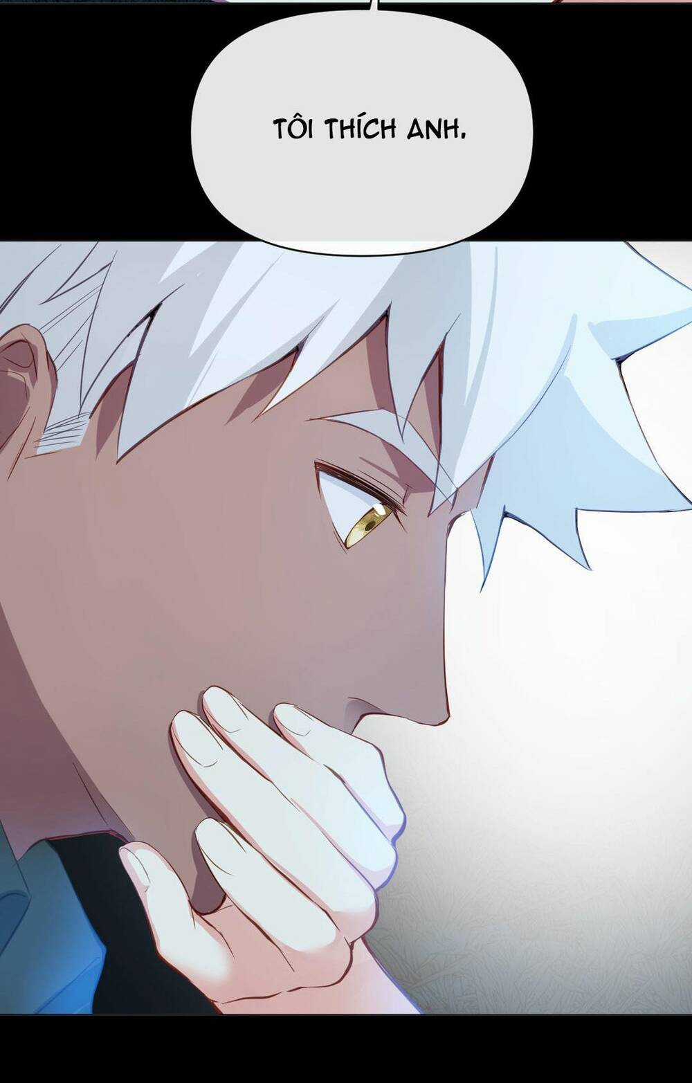 Đại Chiến Công Chúa - Chapter 92 - Trang 20