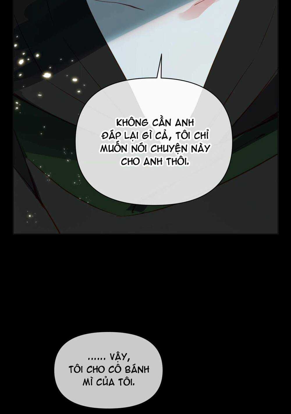 Đại Chiến Công Chúa - Chapter 92 - Trang 22