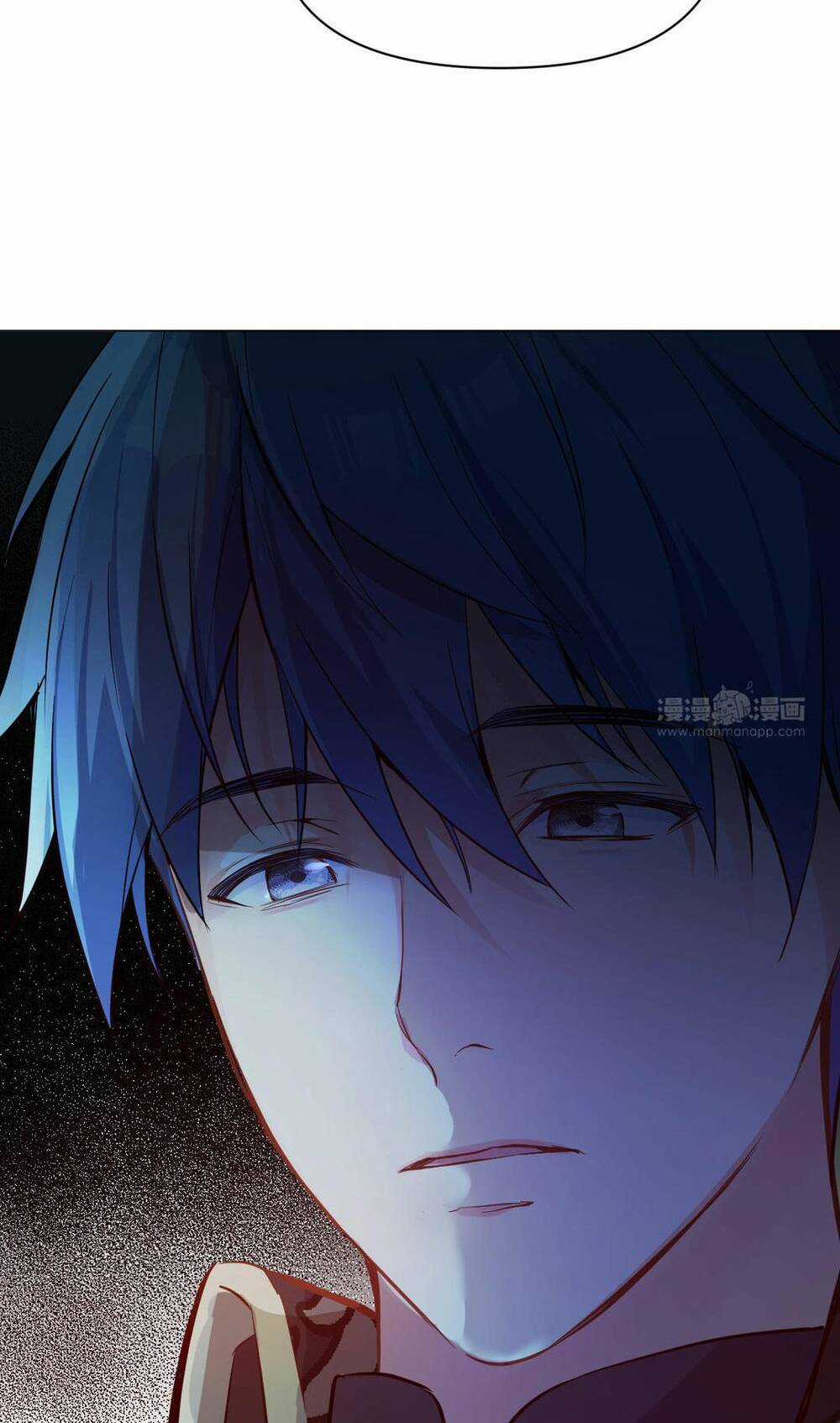 Đại Chiến Công Chúa - Chapter 92 - Trang 47