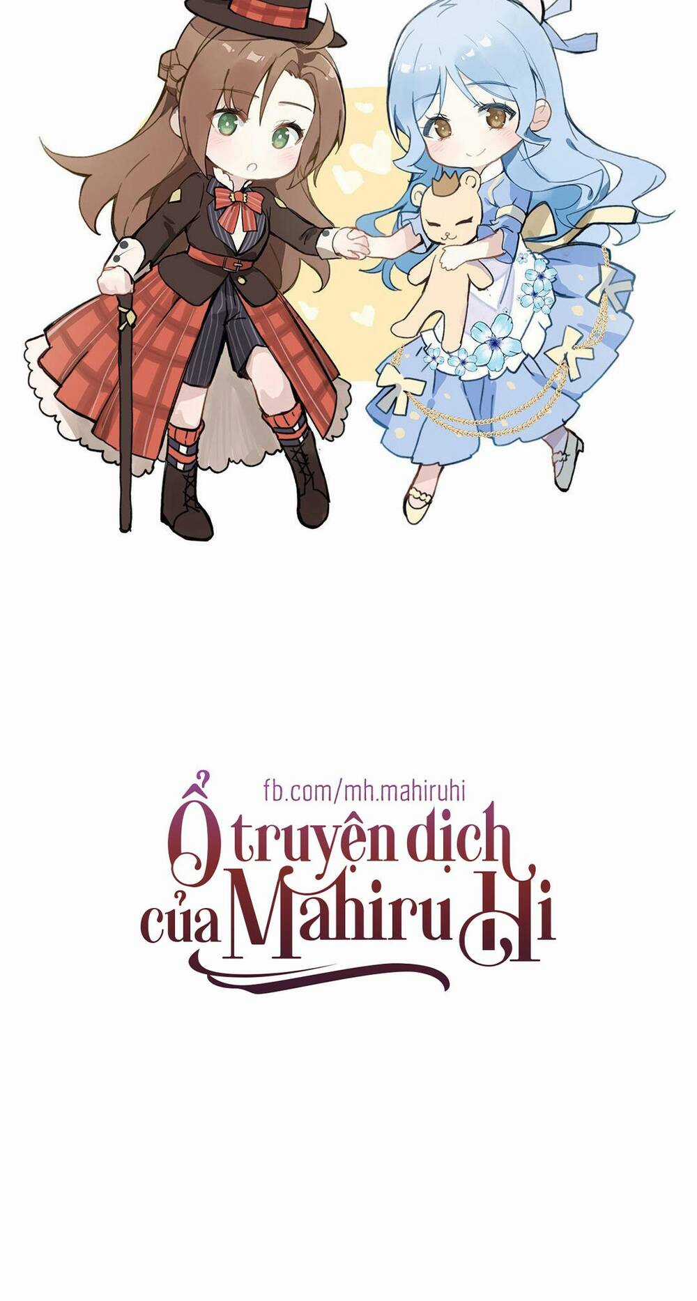 Đại Chiến Công Chúa - Chapter 92 - Trang 49