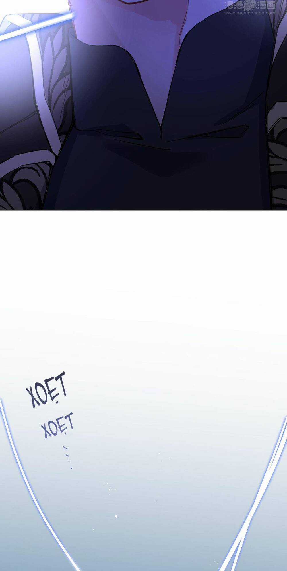 Đại Chiến Công Chúa - Chapter 93 - Trang 30