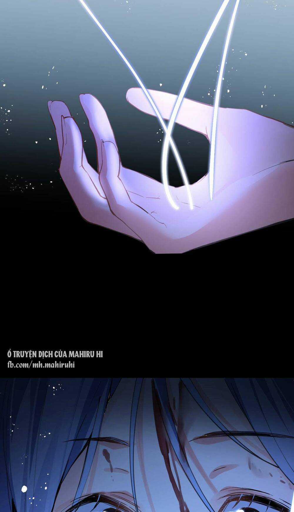 Đại Chiến Công Chúa - Chapter 93 - Trang 31