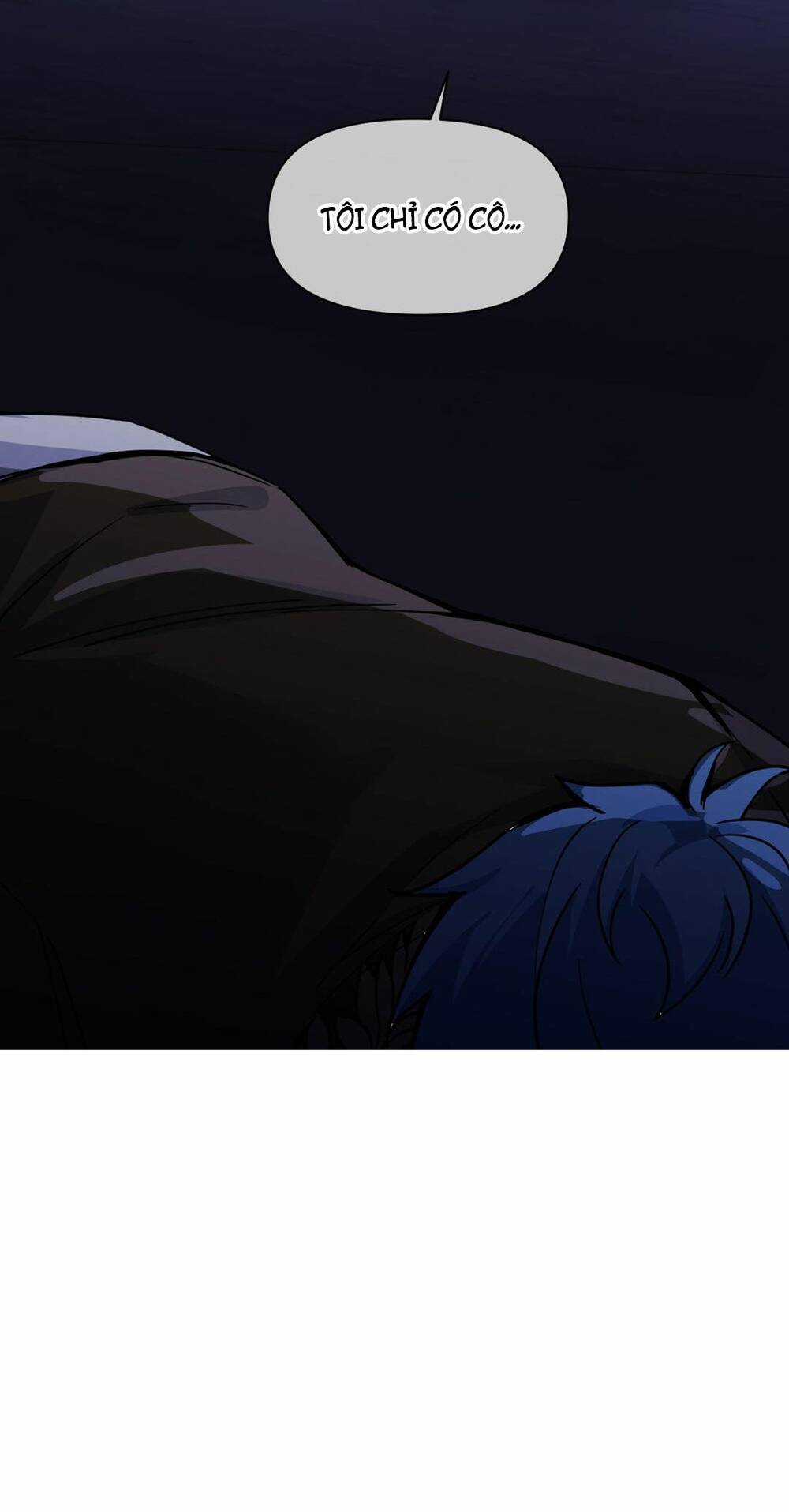 Đại Chiến Công Chúa - Chapter 93 - Trang 38