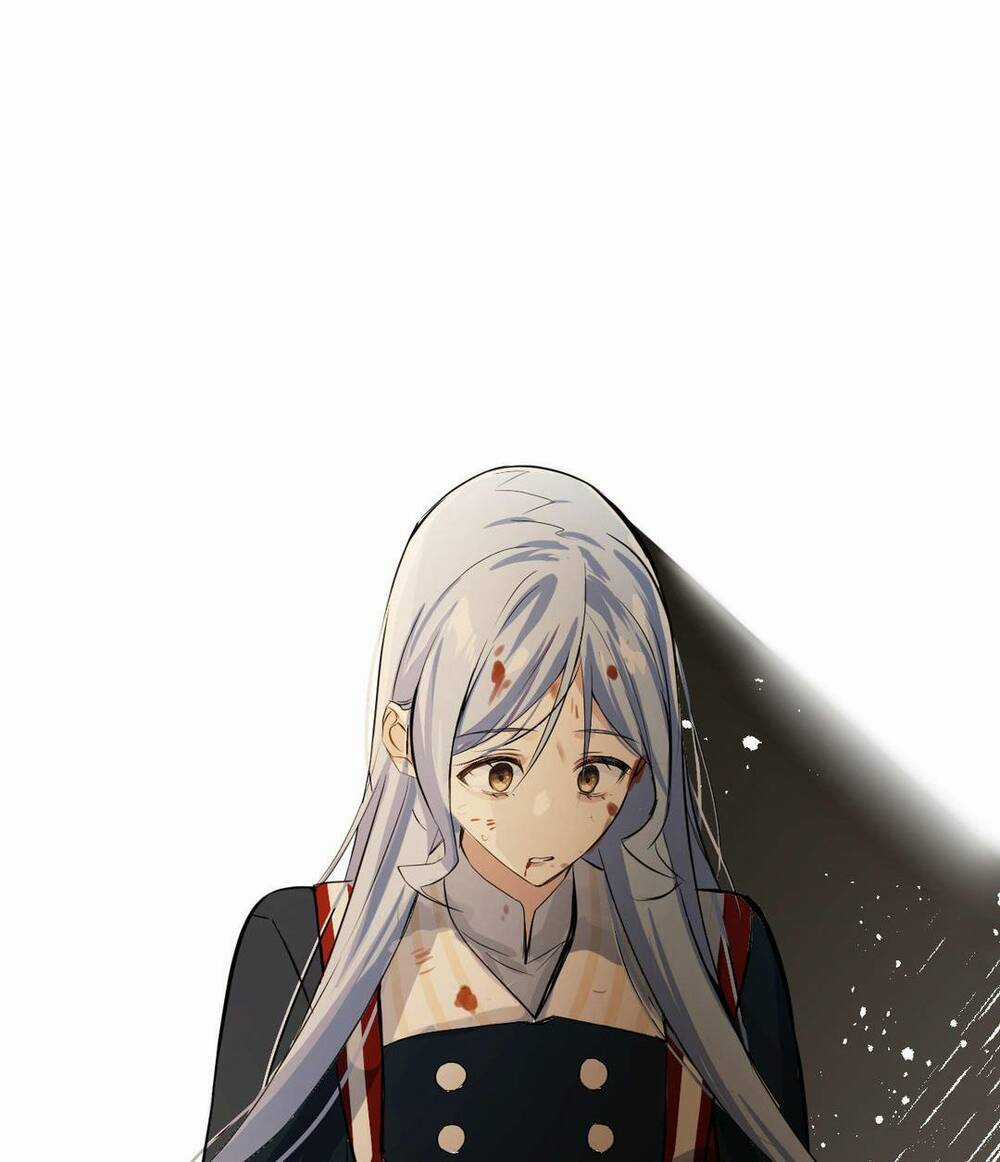 Đại Chiến Công Chúa - Chapter 93 - Trang 52