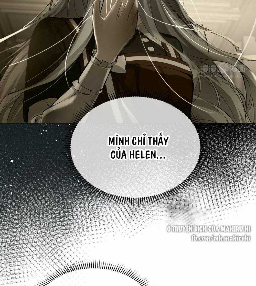 Đại Chiến Công Chúa - Chapter 95 - Trang 13