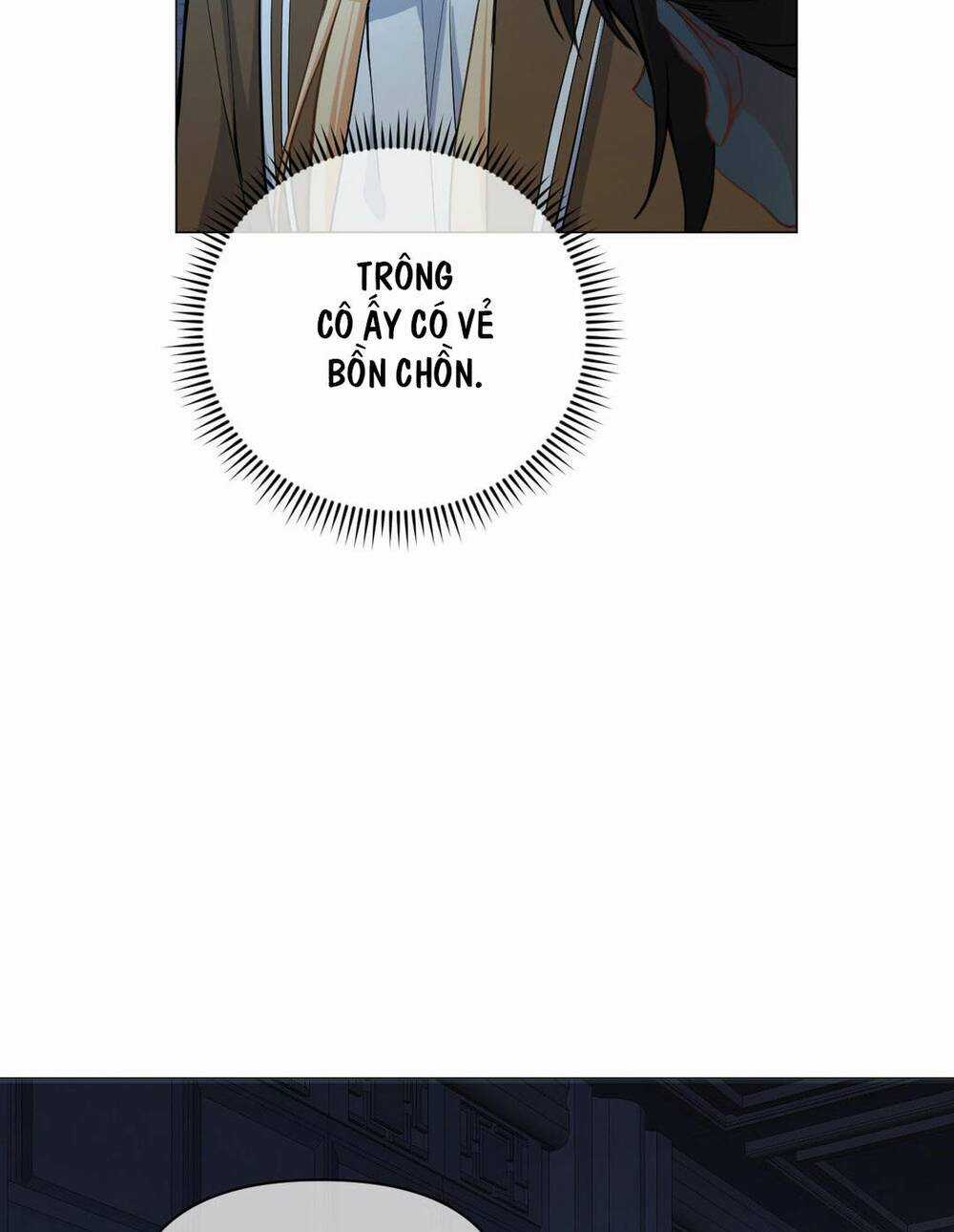 Đại Chiến Công Chúa - Chapter 95 - Trang 22