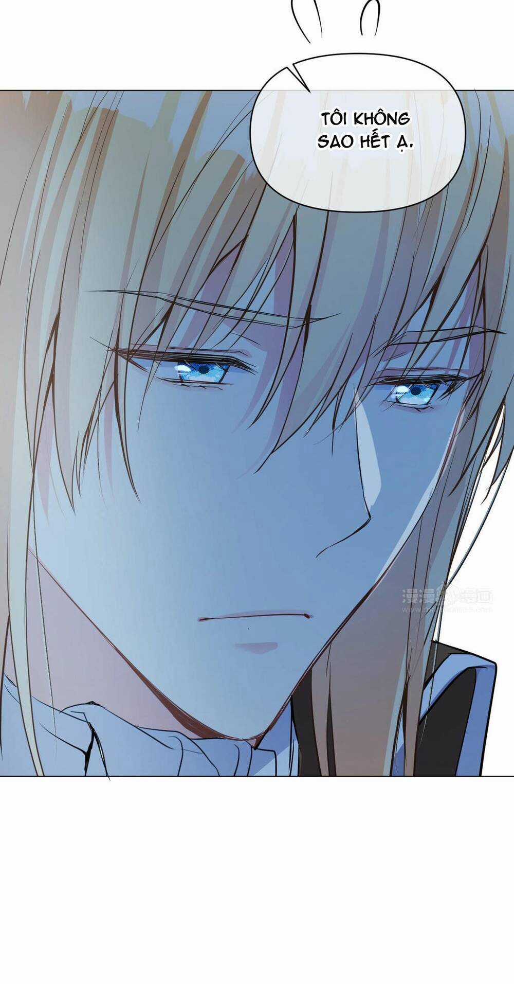 Đại Chiến Công Chúa - Chapter 95 - Trang 24