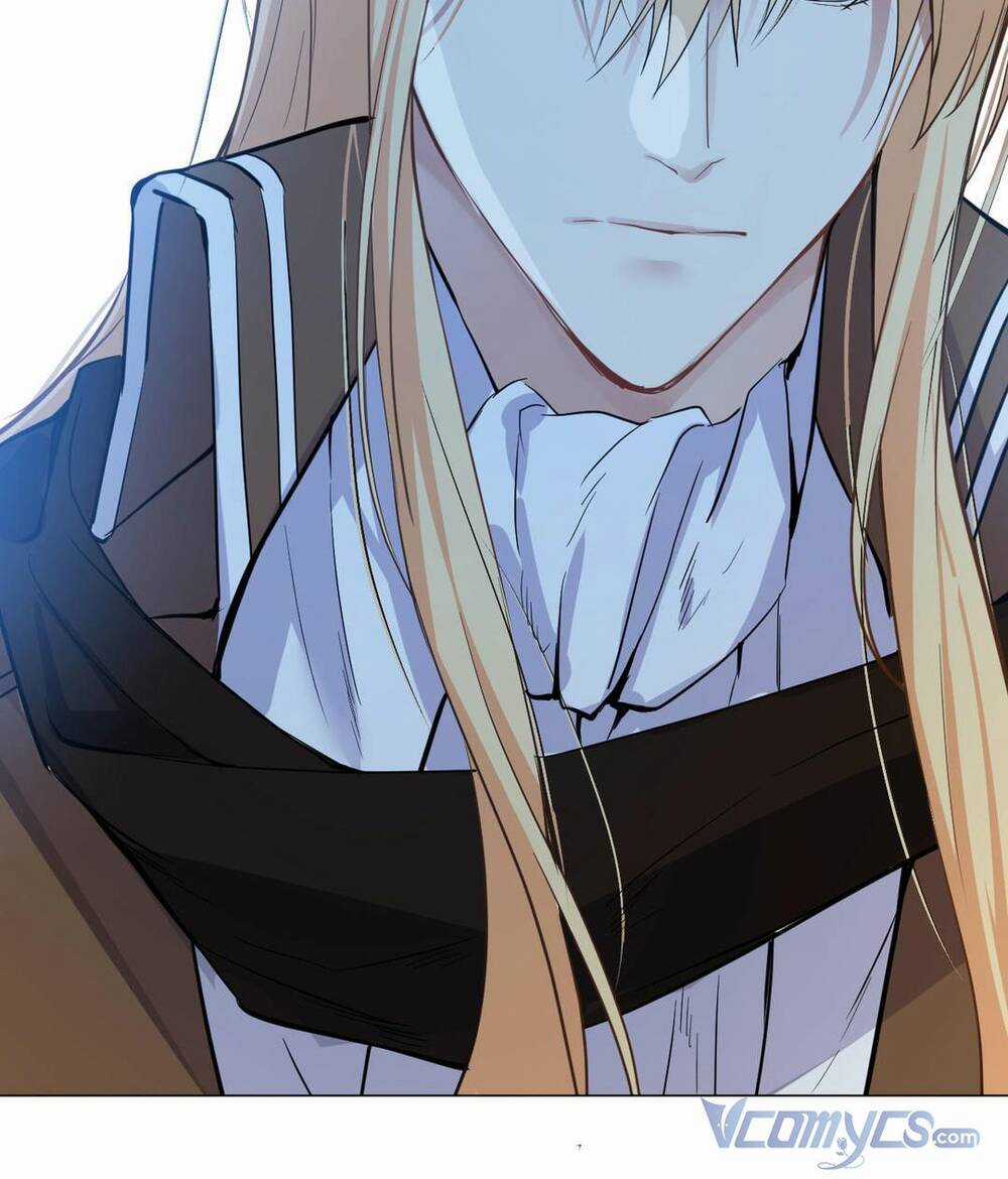 Đại Chiến Công Chúa - Chapter 95 - Trang 33