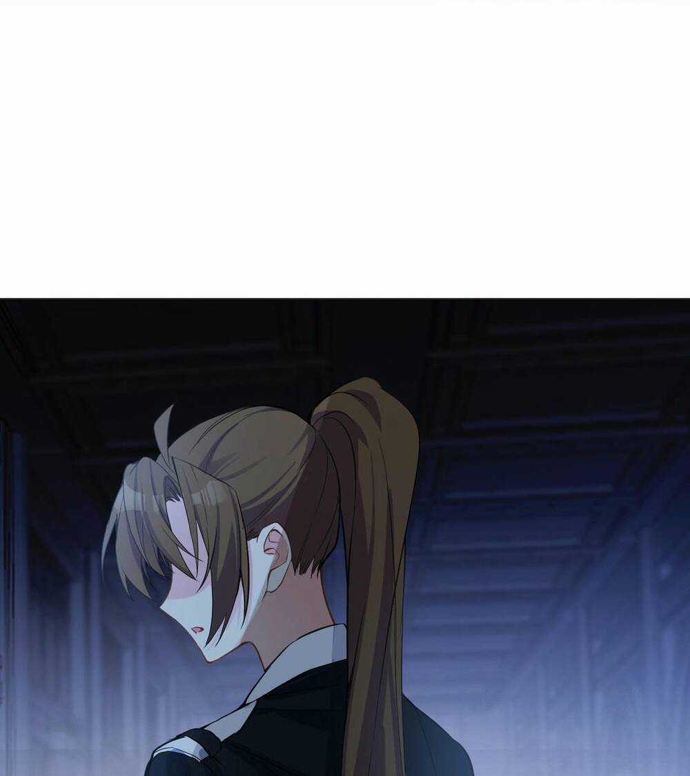 Đại Chiến Công Chúa - Chapter 95 - Trang 37