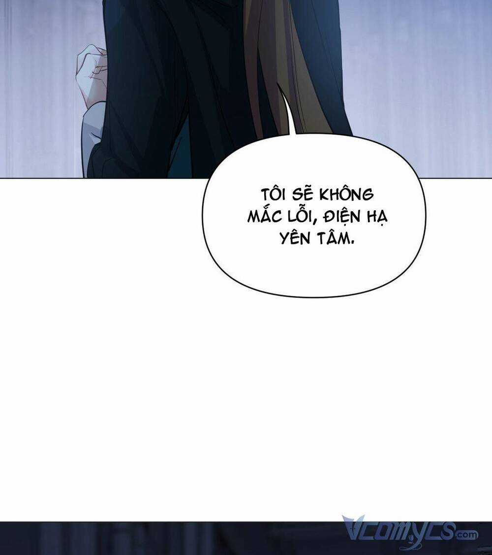 Đại Chiến Công Chúa - Chapter 95 - Trang 38