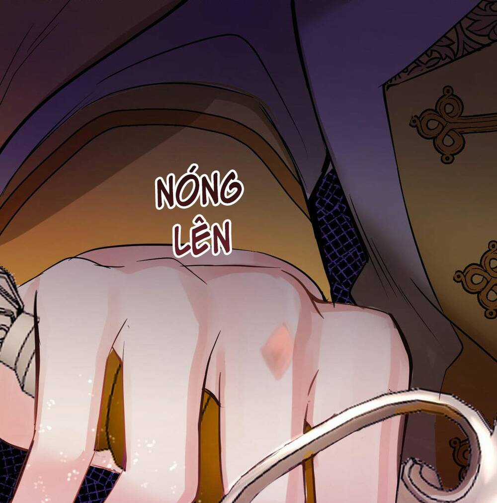 Đại Chiến Công Chúa - Chapter 95 - Trang 50