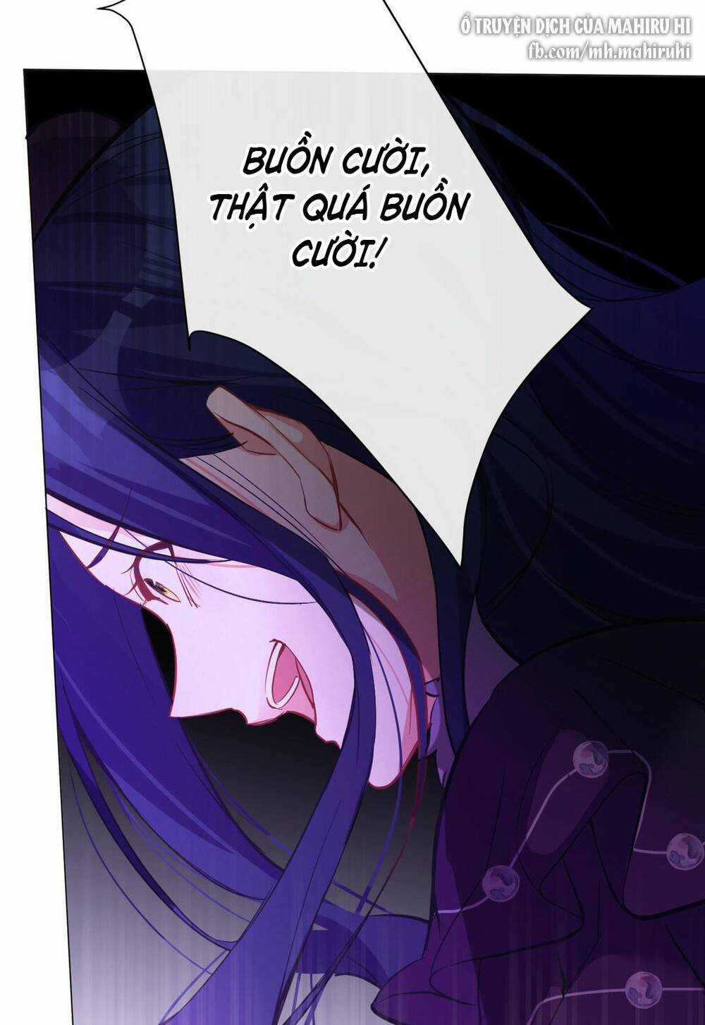 Đại Chiến Công Chúa - Chapter 96 - Trang 27