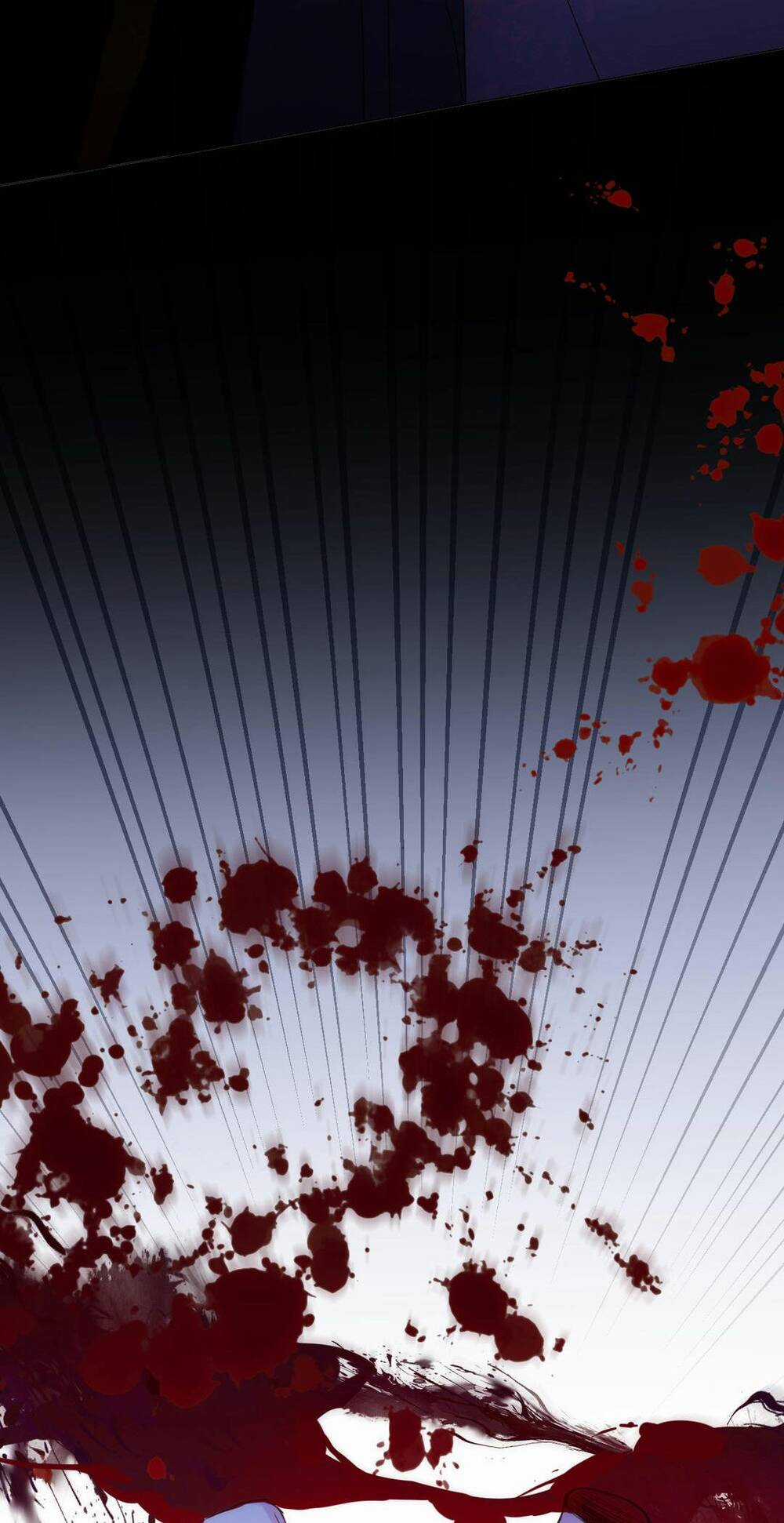 Đại Chiến Công Chúa - Chapter 96 - Trang 5