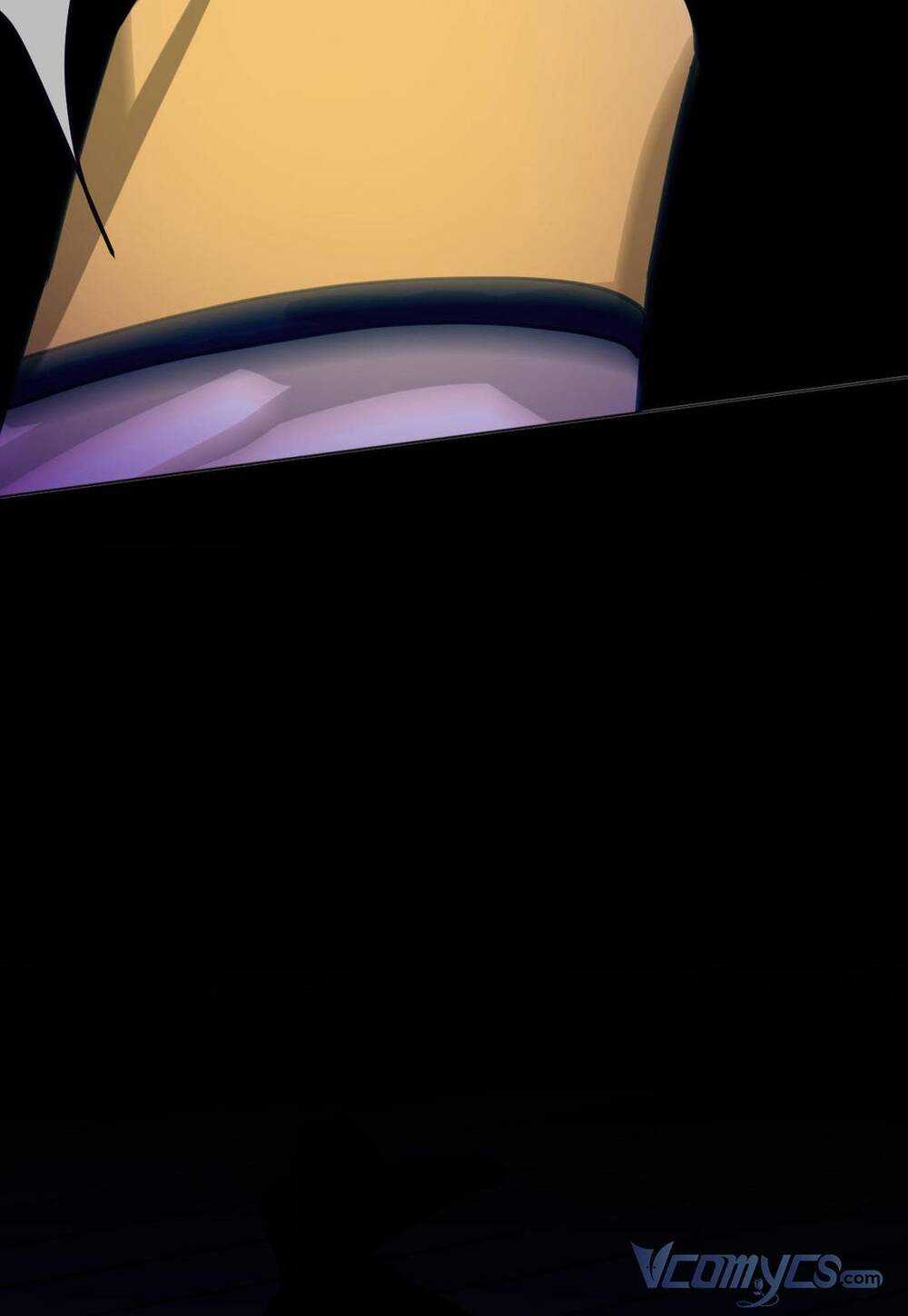 Đại Chiến Công Chúa - Chapter 96 - Trang 54