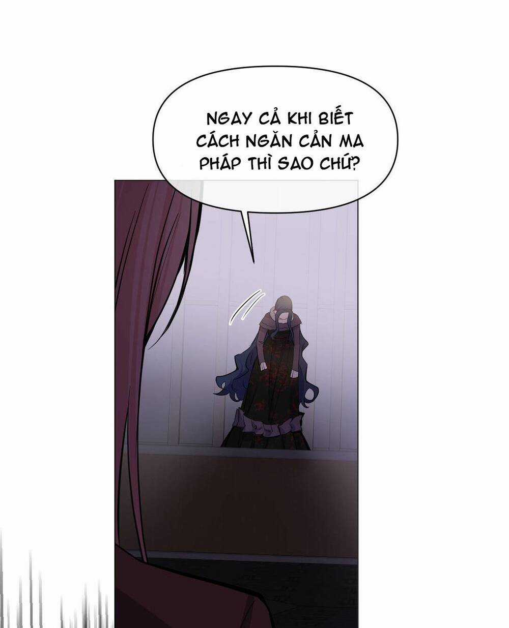 Đại Chiến Công Chúa - Chapter 97 - Trang 14