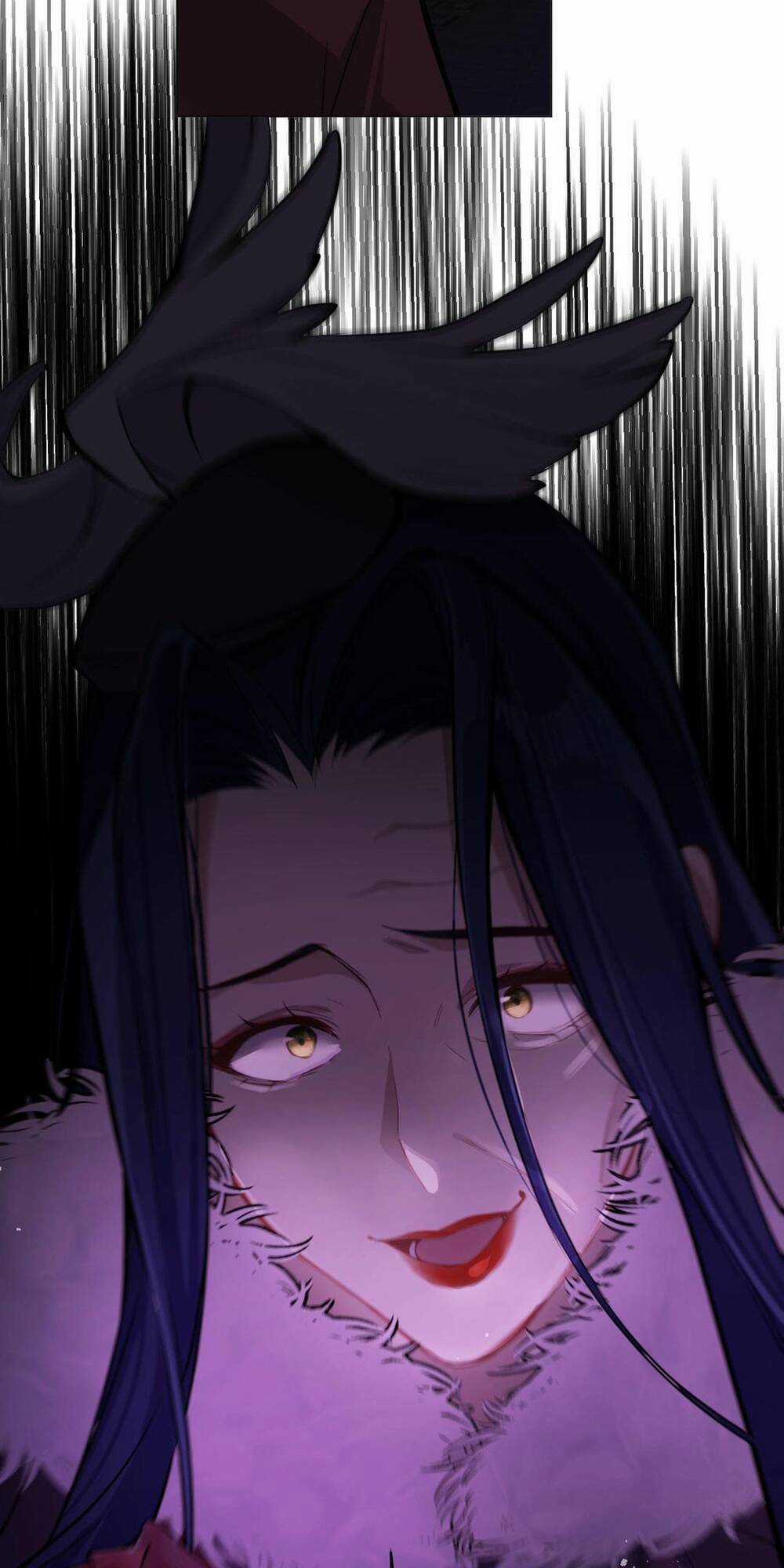 Đại Chiến Công Chúa - Chapter 97 - Trang 15