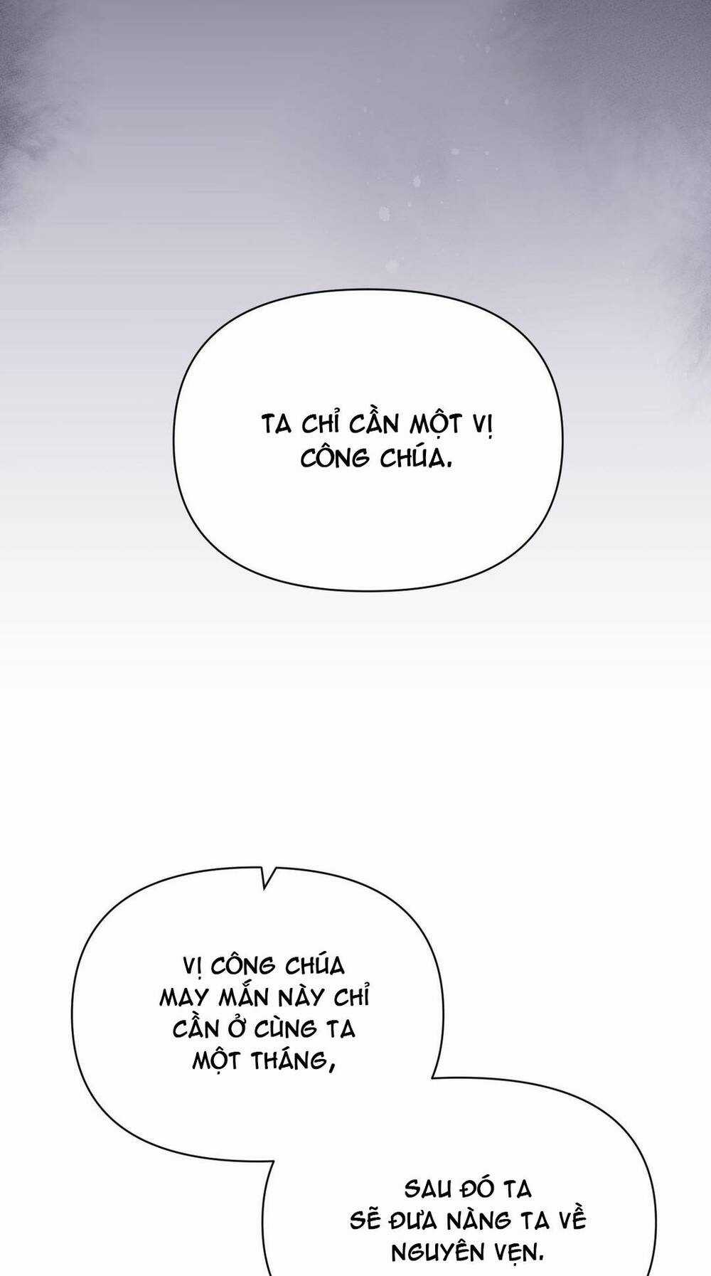 Đại Chiến Công Chúa - Chapter 97 - Trang 21