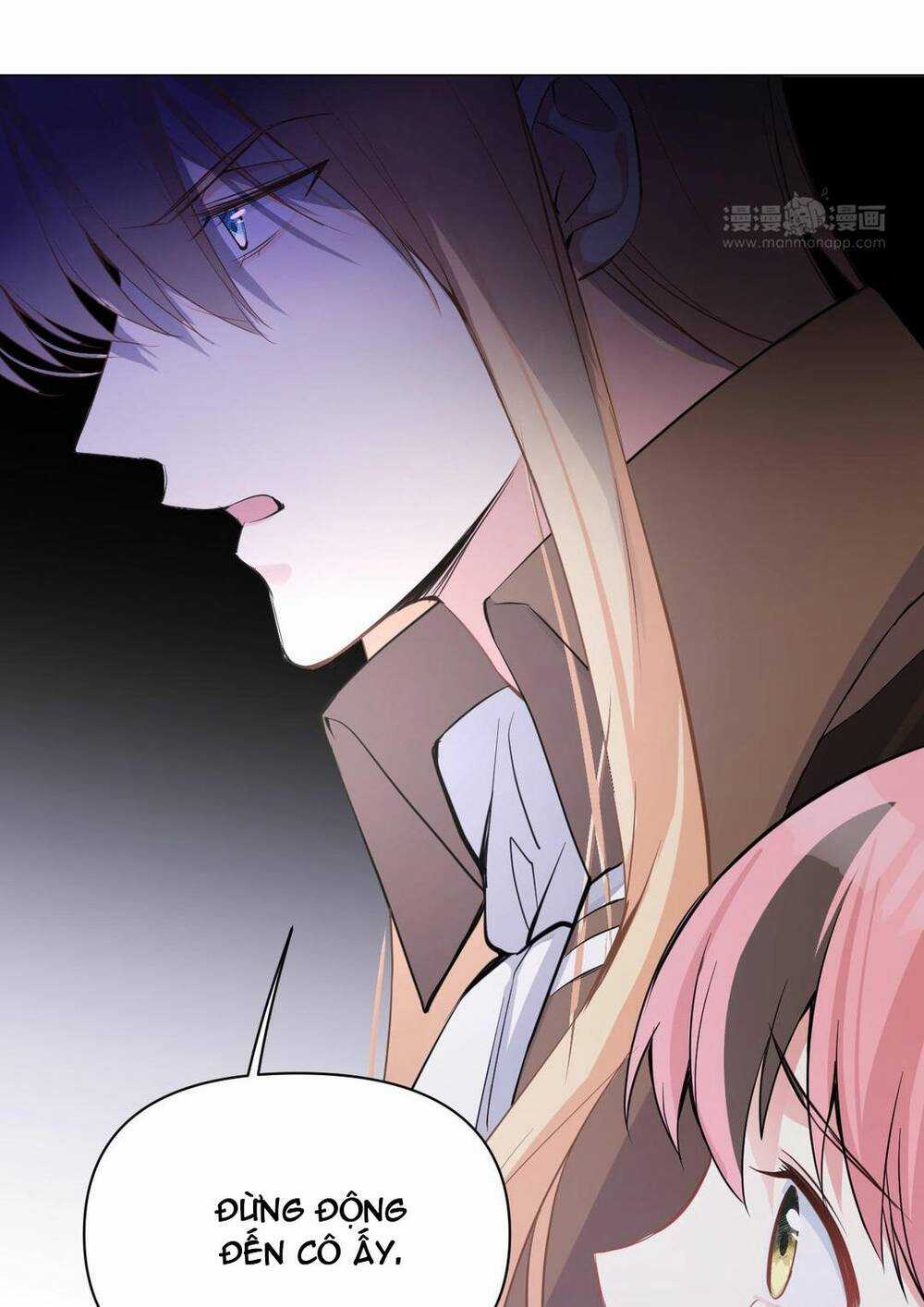 Đại Chiến Công Chúa - Chapter 97 - Trang 26