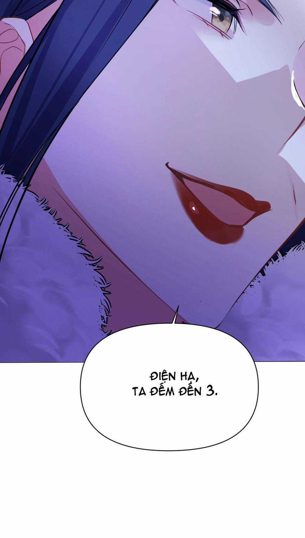 Đại Chiến Công Chúa - Chapter 97 - Trang 29