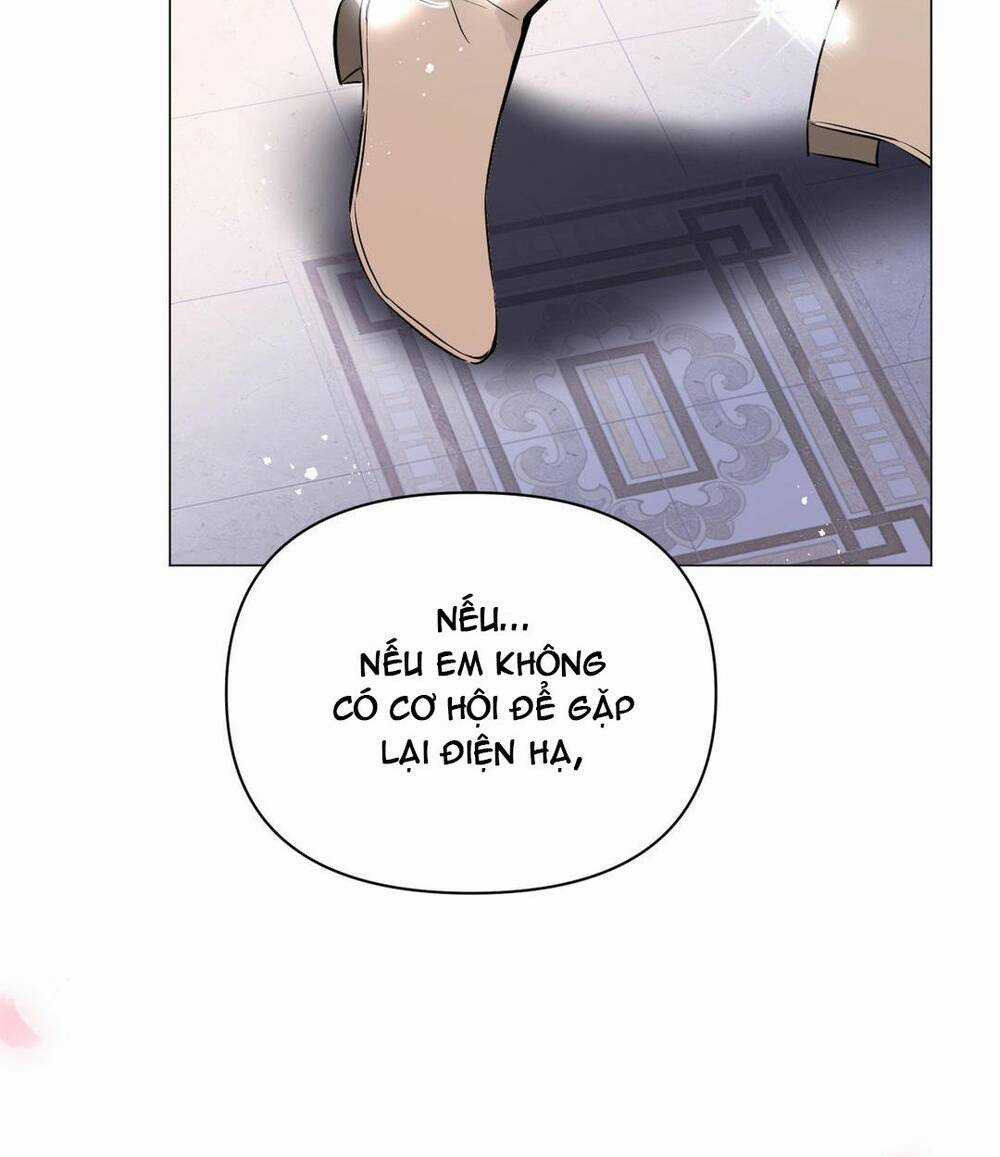 Đại Chiến Công Chúa - Chapter 97 - Trang 45
