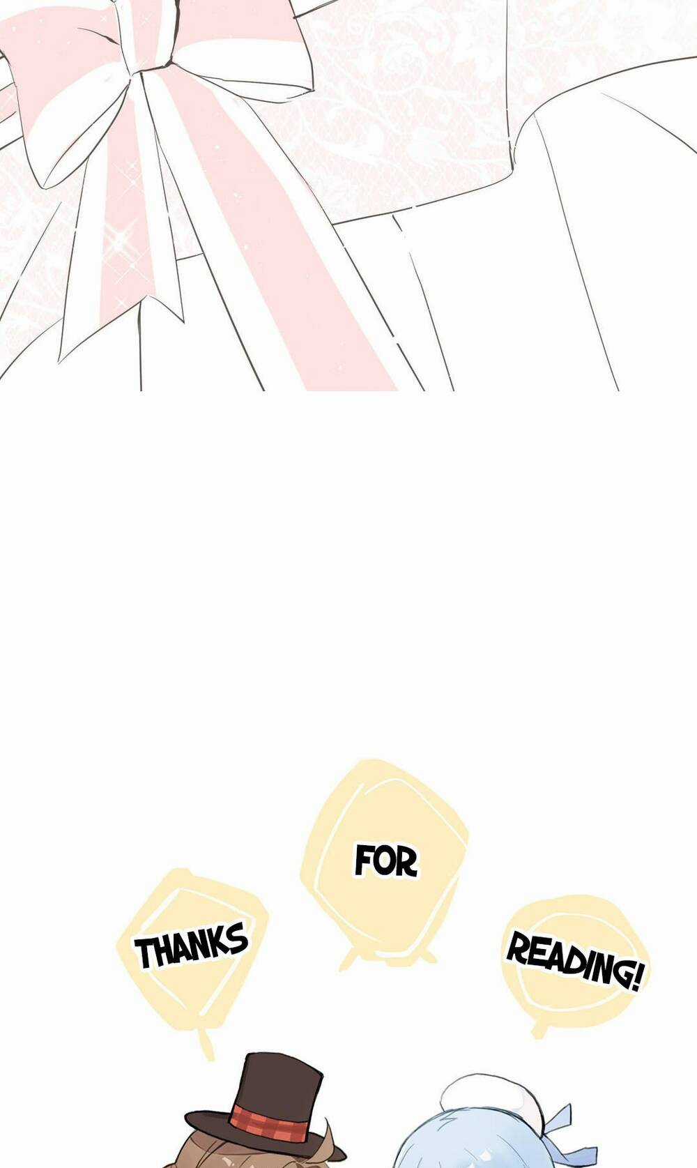 Đại Chiến Công Chúa - Chapter 97 - Trang 47