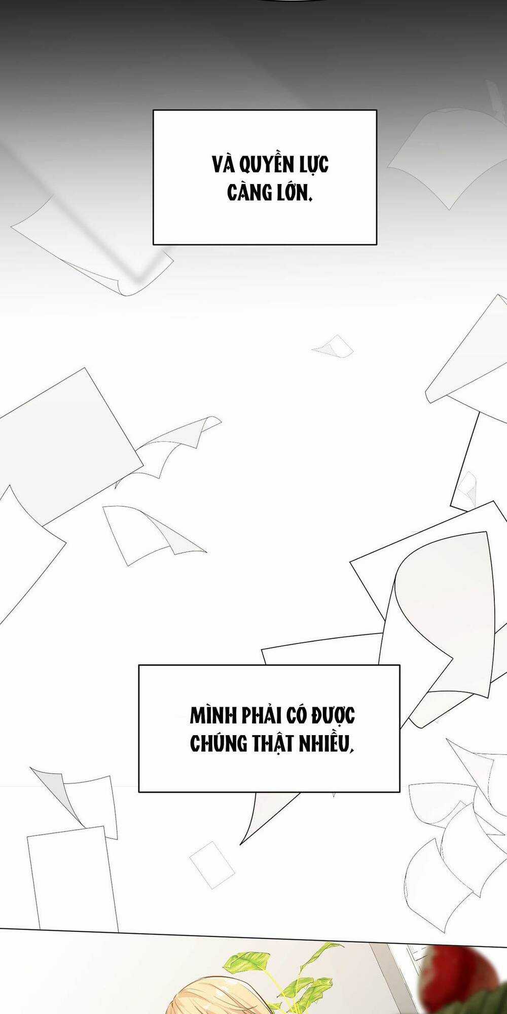 Đại Chiến Công Chúa - Chapter 97 - Trang 7