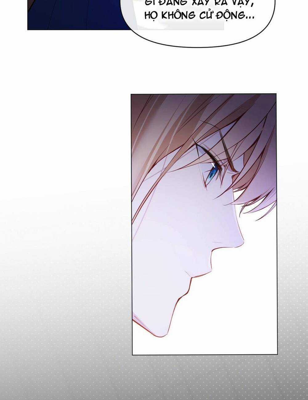 Đại Chiến Công Chúa - Chapter 98 - Trang 12