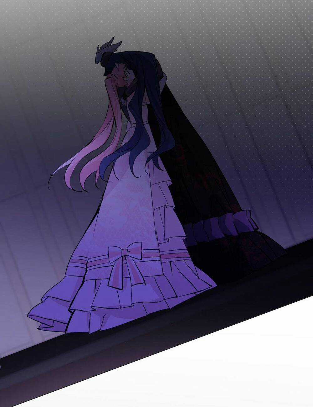 Đại Chiến Công Chúa - Chapter 98 - Trang 13