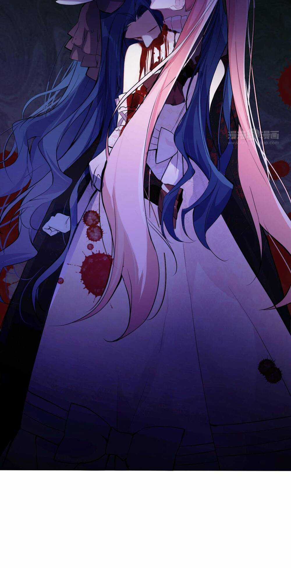 Đại Chiến Công Chúa - Chapter 98 - Trang 15