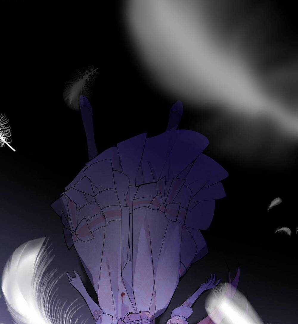 Đại Chiến Công Chúa - Chapter 98 - Trang 20