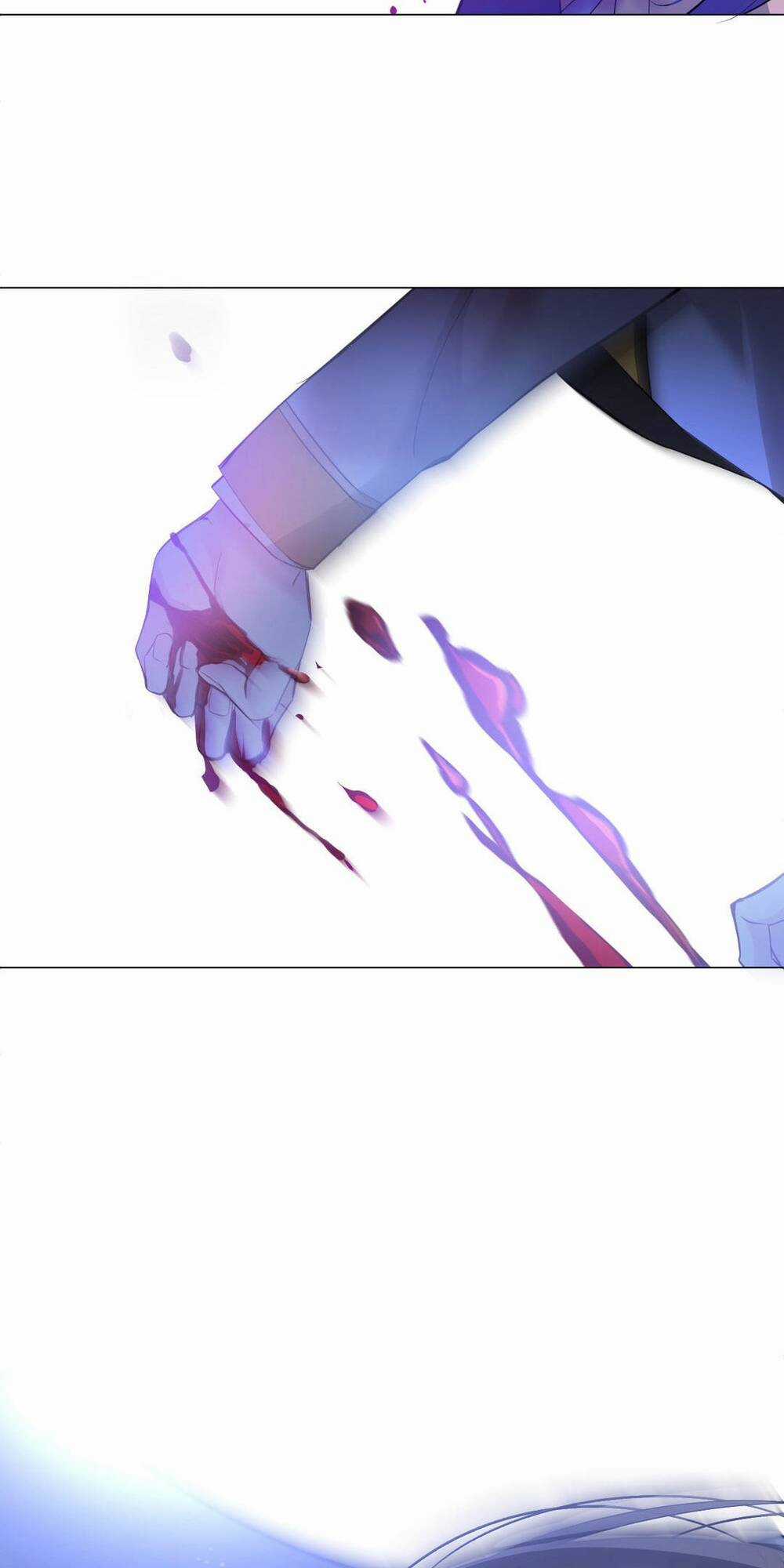 Đại Chiến Công Chúa - Chapter 98 - Trang 33