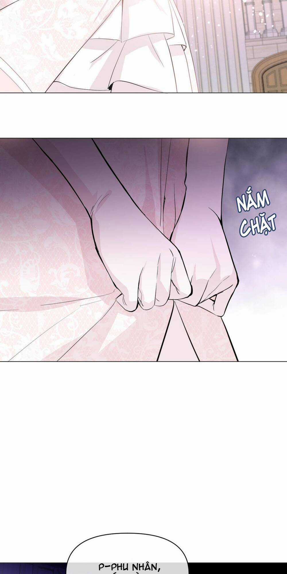 Đại Chiến Công Chúa - Chapter 98 - Trang 5