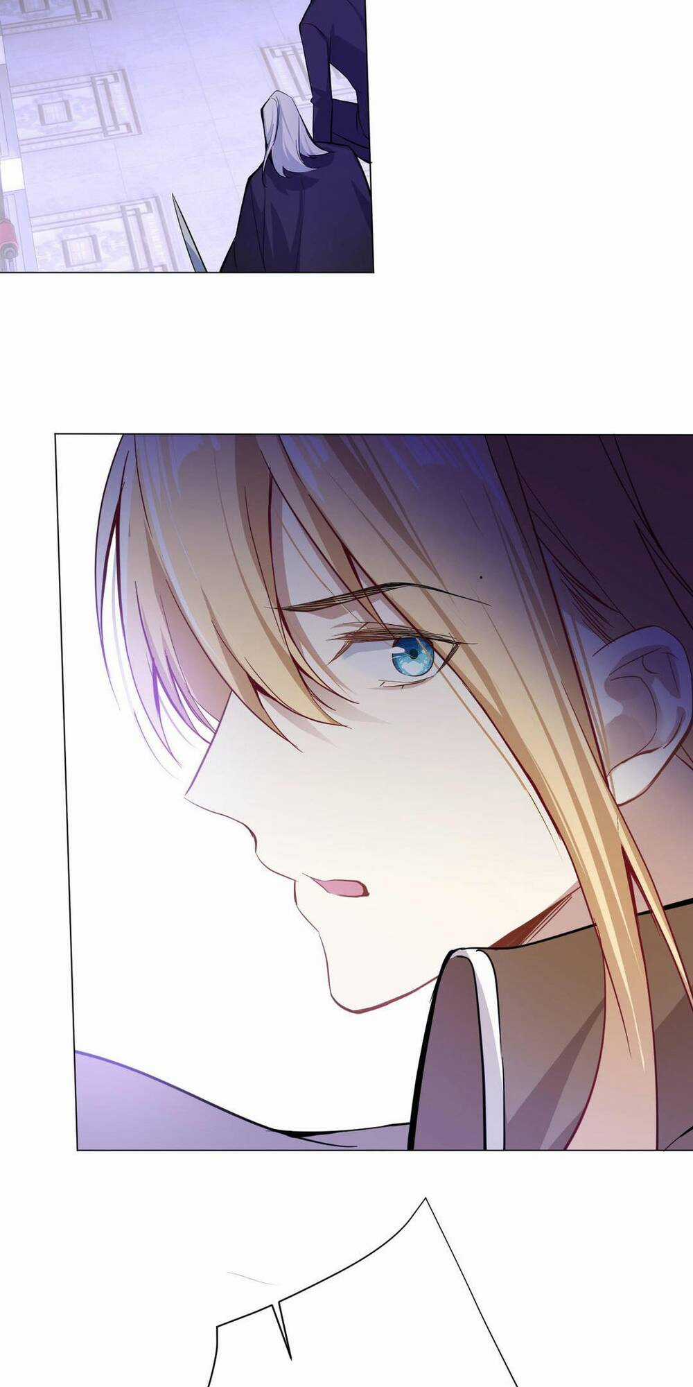 Đại Chiến Công Chúa - Chapter 98 - Trang 42