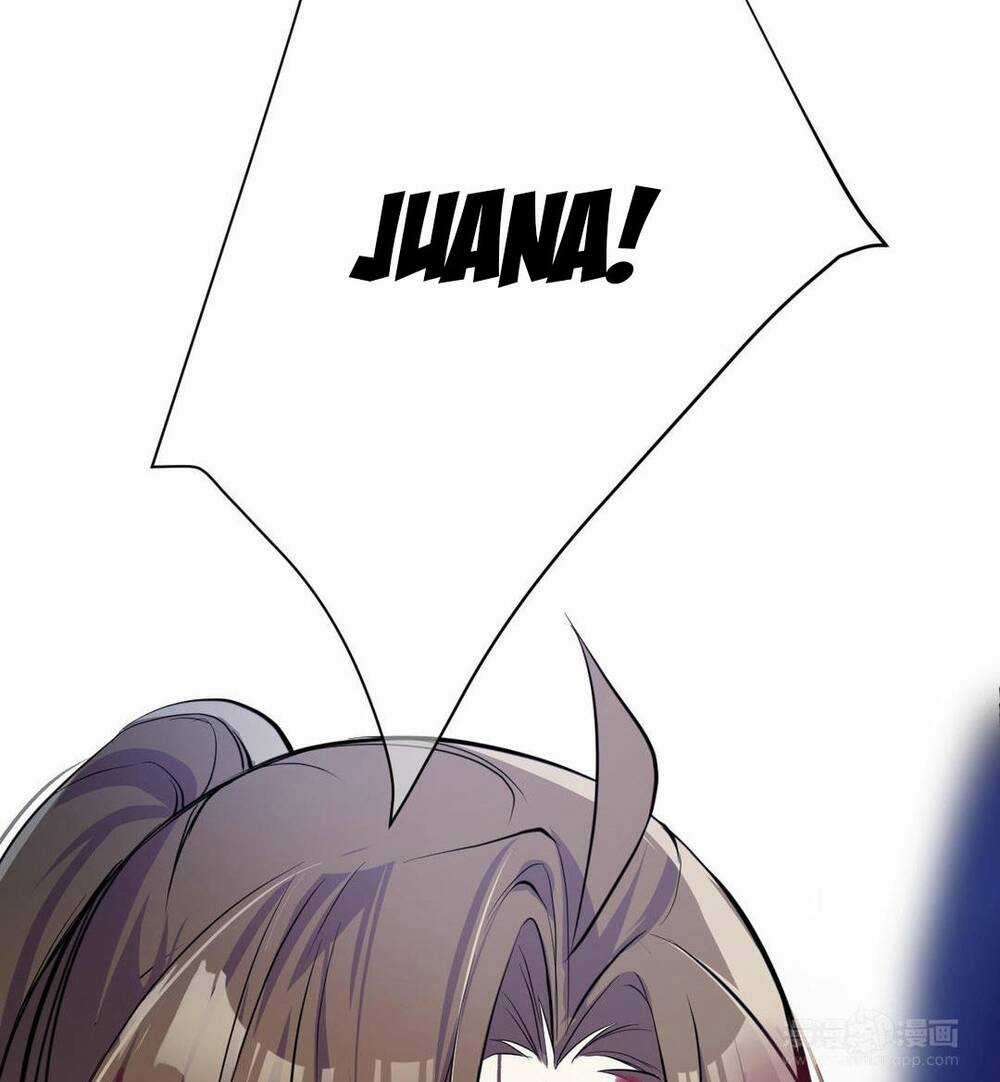 Đại Chiến Công Chúa - Chapter 98 - Trang 43