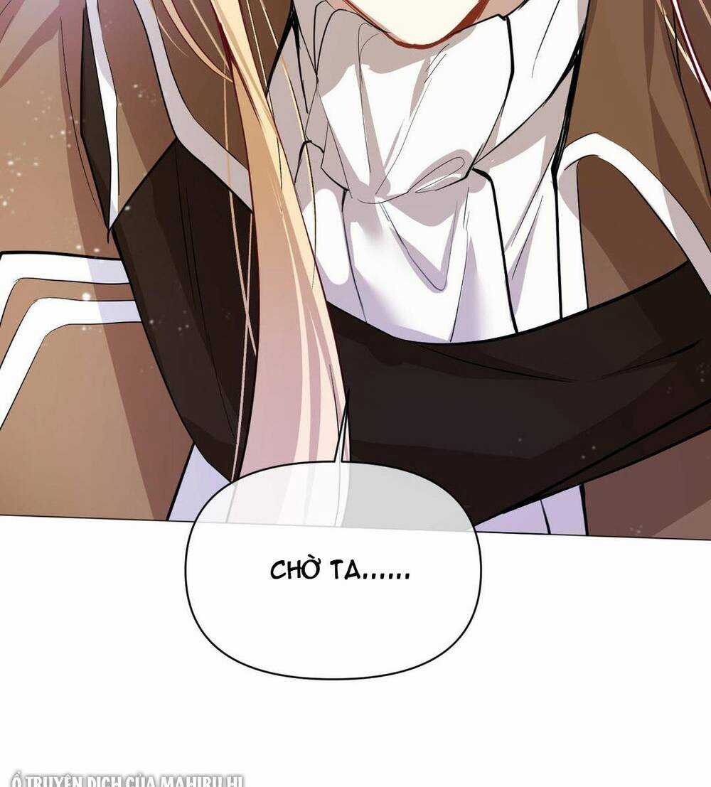 Đại Chiến Công Chúa - Chapter 98 - Trang 46