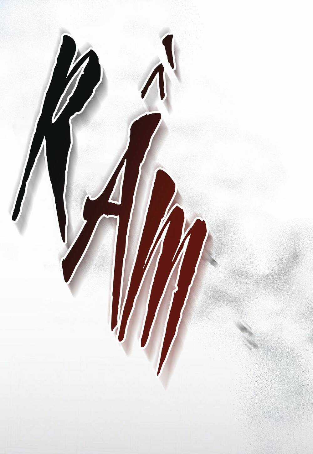 Đại Chiến Công Chúa - Chapter 98 - Trang 53