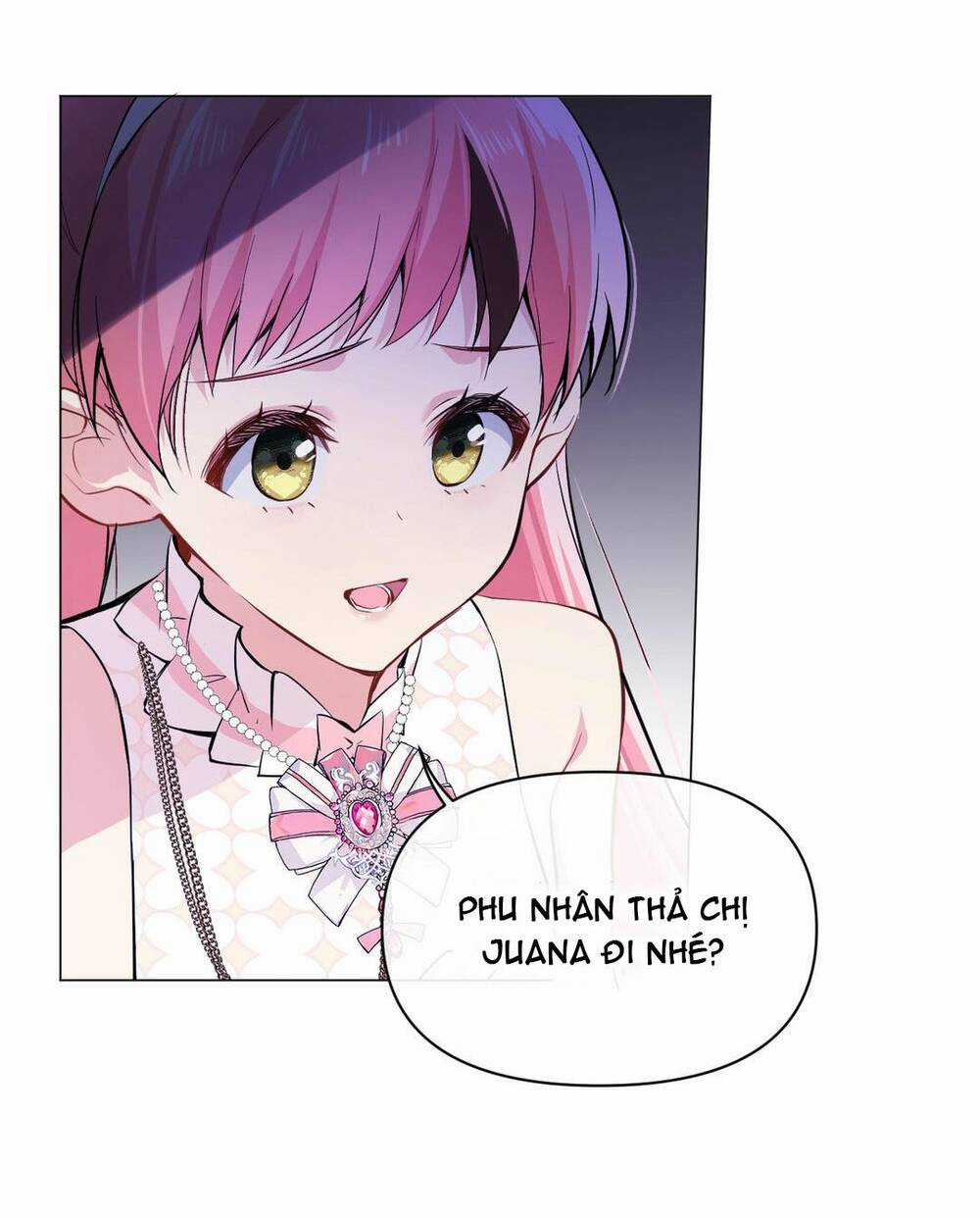 Đại Chiến Công Chúa - Chapter 98 - Trang 7