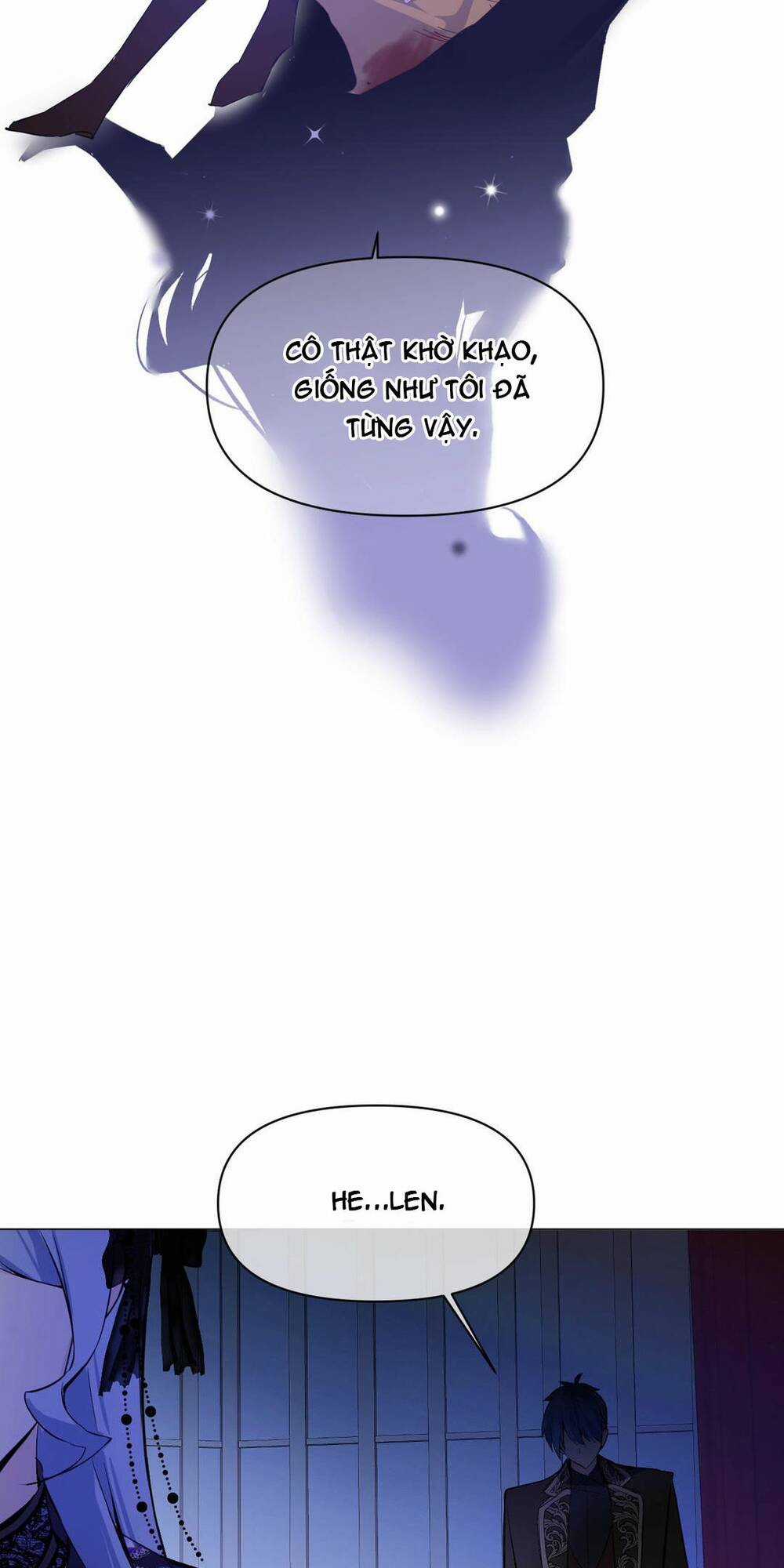 Đại Chiến Công Chúa - Chapter 99 - Trang 29