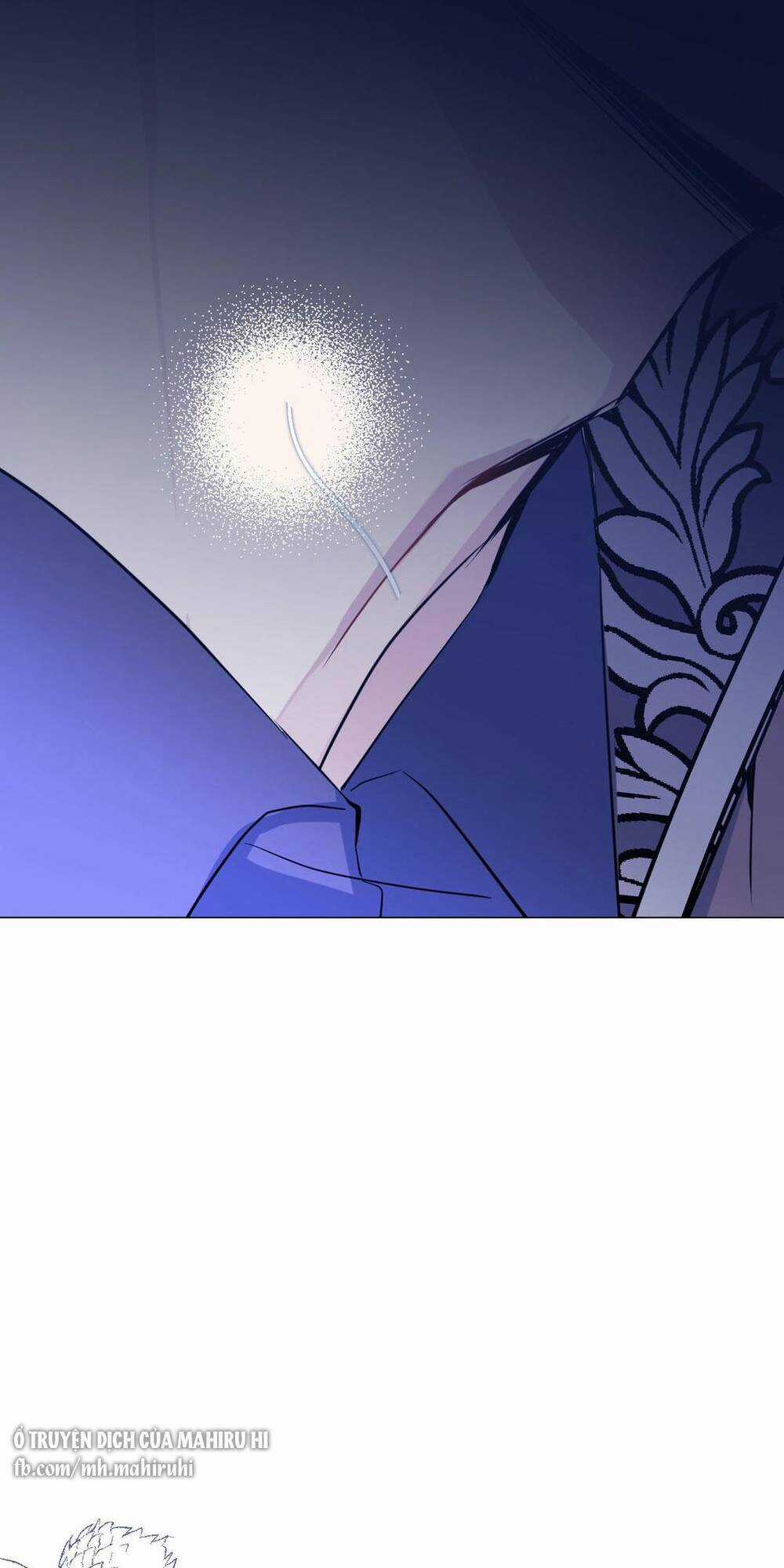 Đại Chiến Công Chúa - Chapter 99 - Trang 35