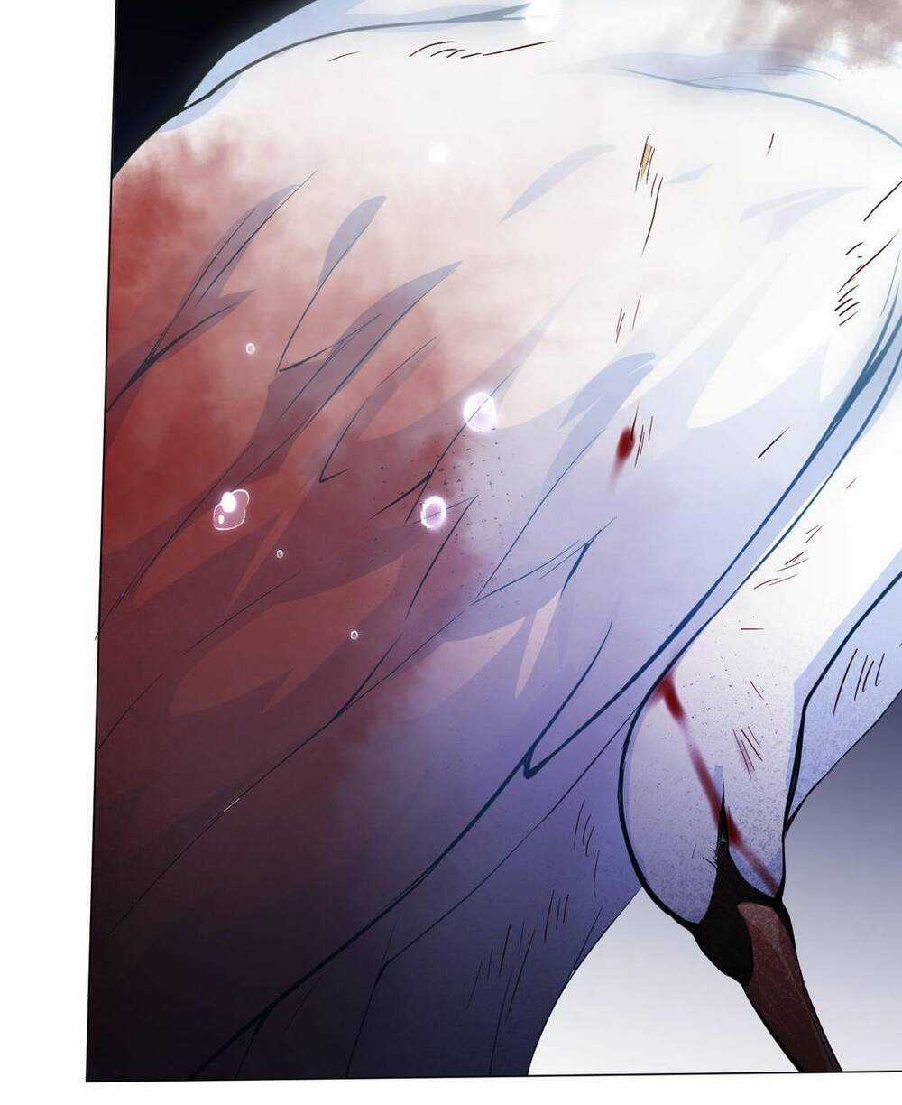 Đại Chiến Công Chúa - Chapter 99 - Trang 5