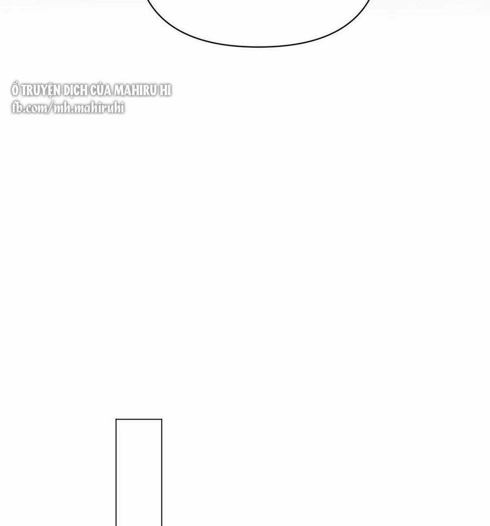 Đại Chiến Công Chúa - Chapter 99 - Trang 45