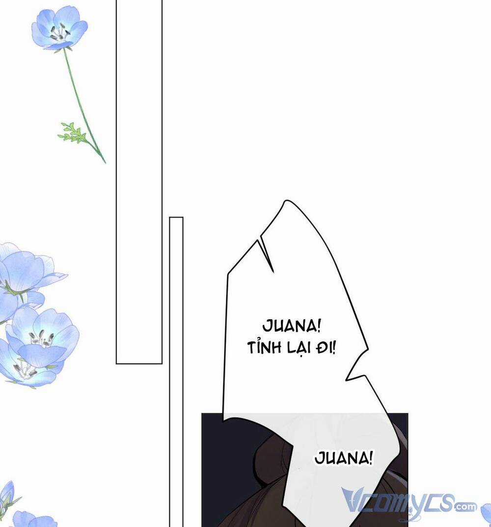 Đại Chiến Công Chúa - Chapter 99 - Trang 46