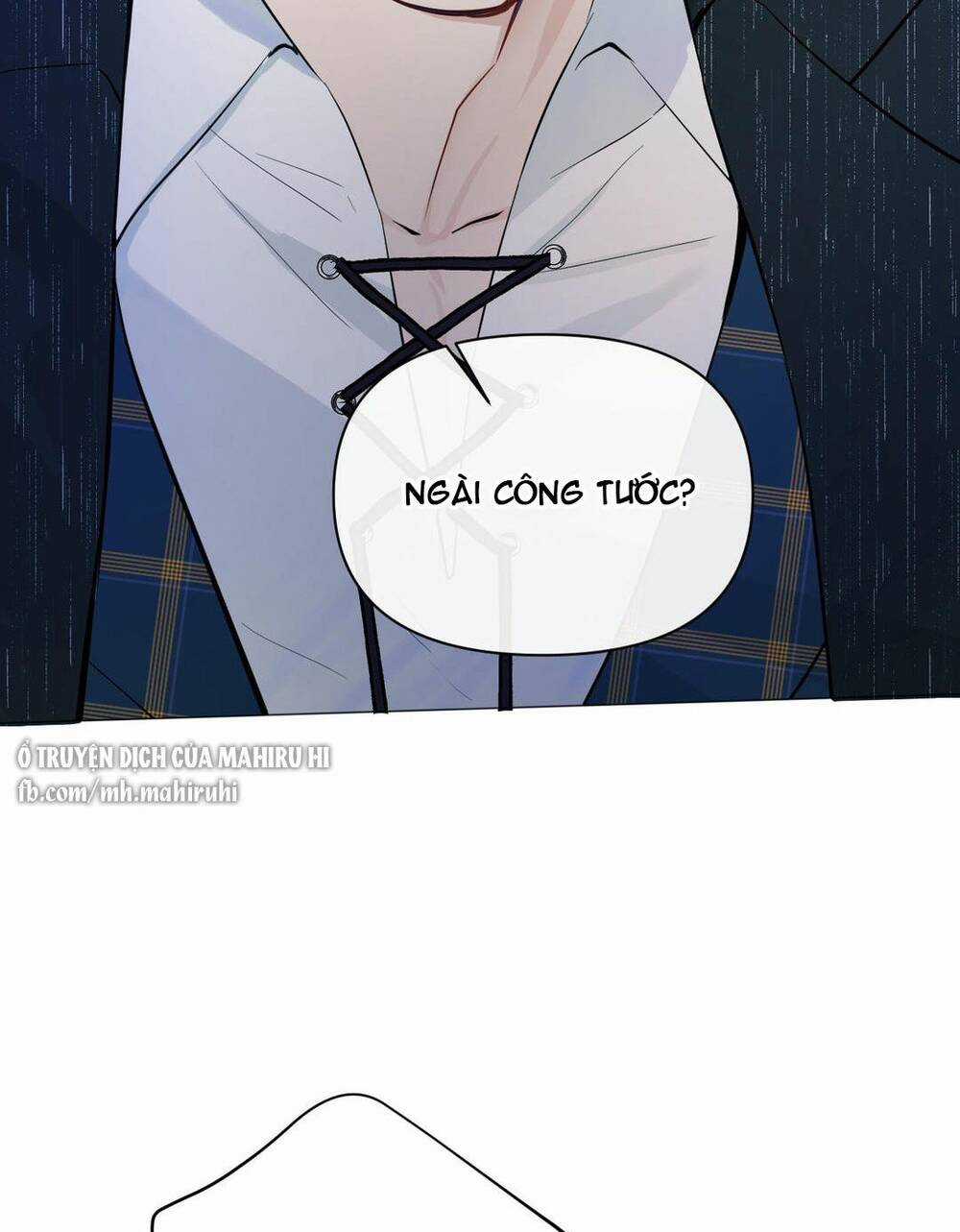 Đại Chiến Công Chúa - Chapter 99 - Trang 48